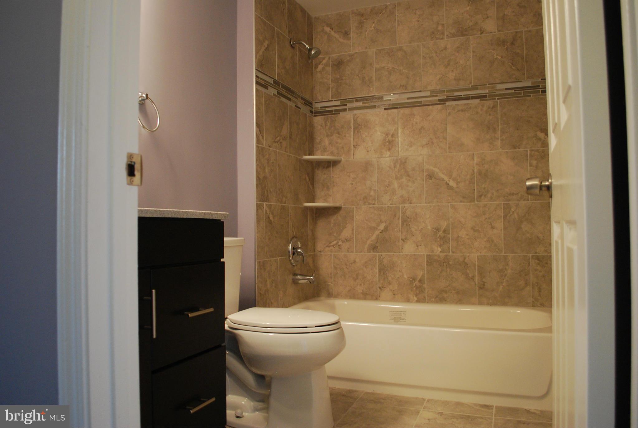 GREEN HOLLY WOODS PLAT O - Residential