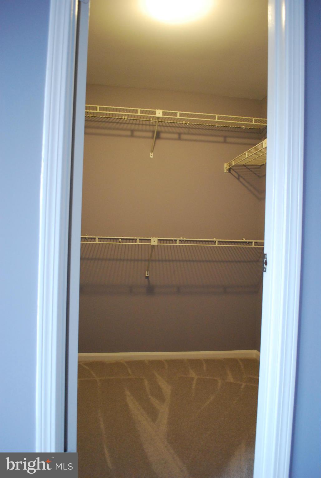 GREEN HOLLY WOODS PLAT O - Residential