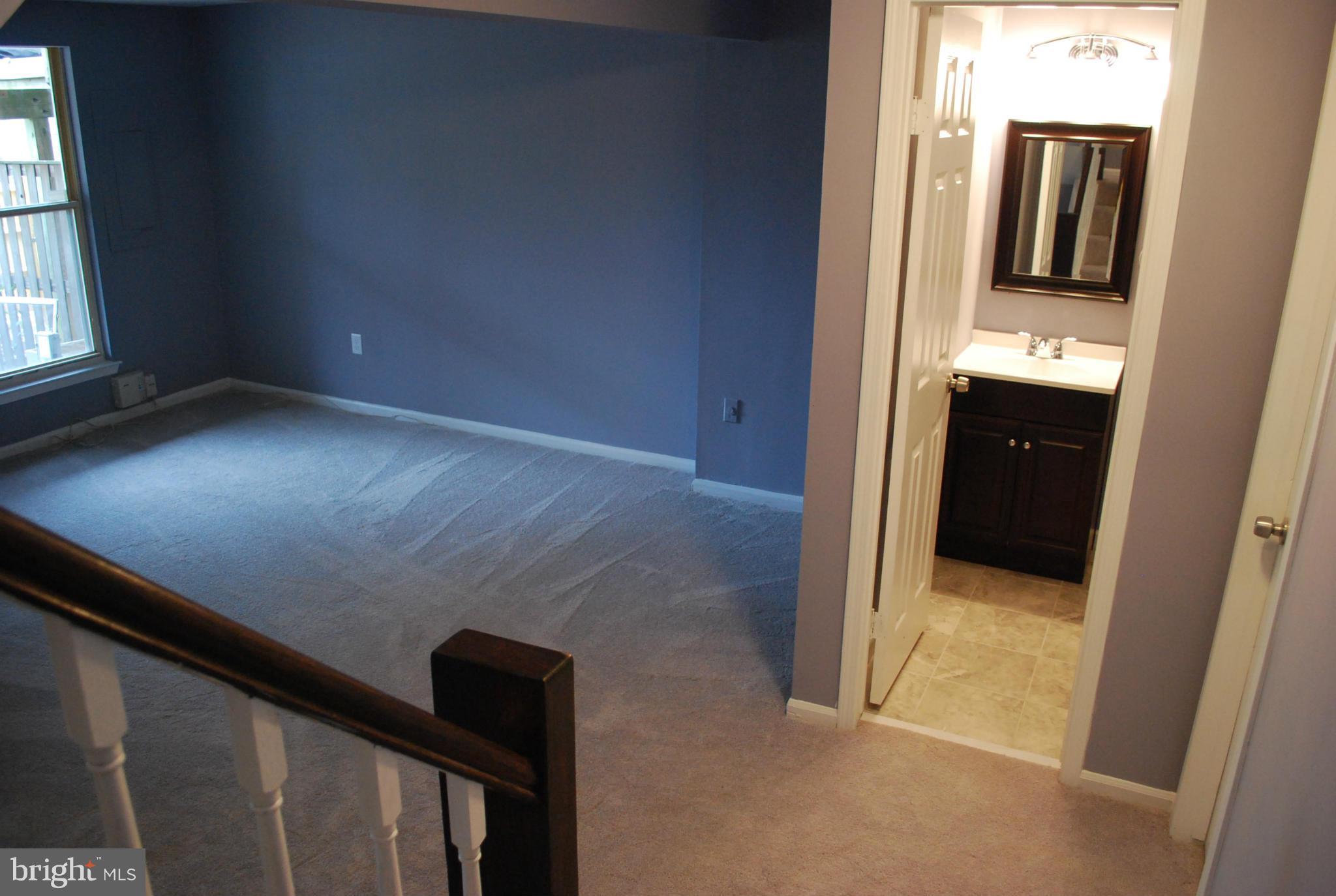 GREEN HOLLY WOODS PLAT O - Residential