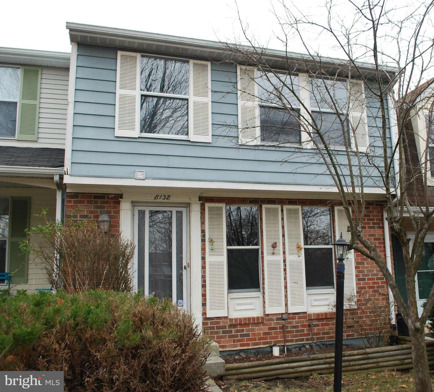 GREEN HOLLY WOODS PLAT O - Residential