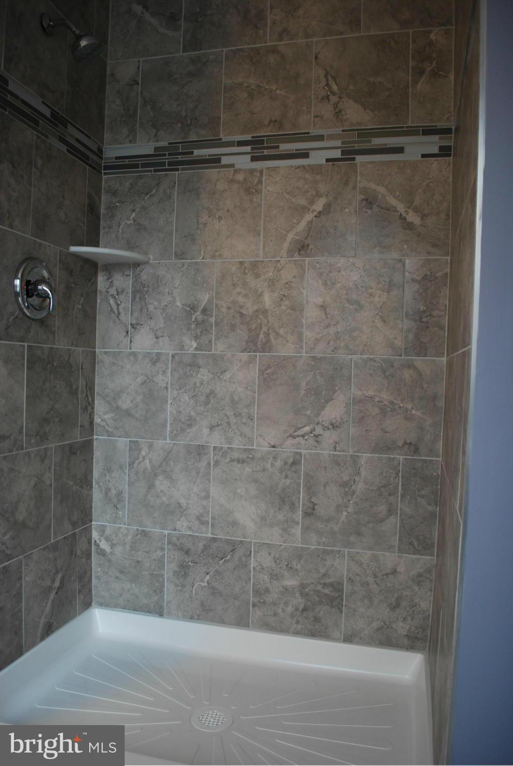 GREEN HOLLY WOODS PLAT O - Residential