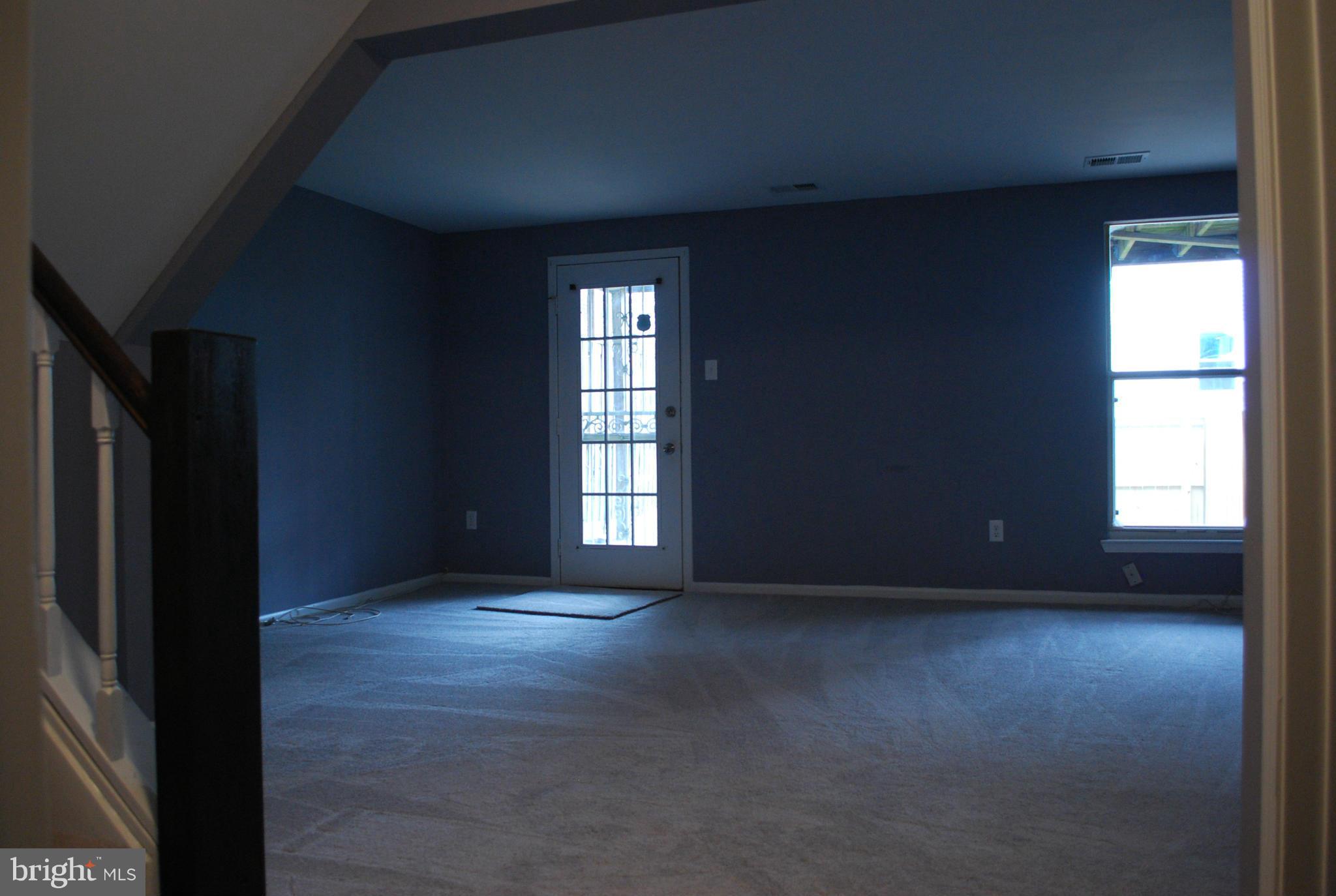 GREEN HOLLY WOODS PLAT O - Residential