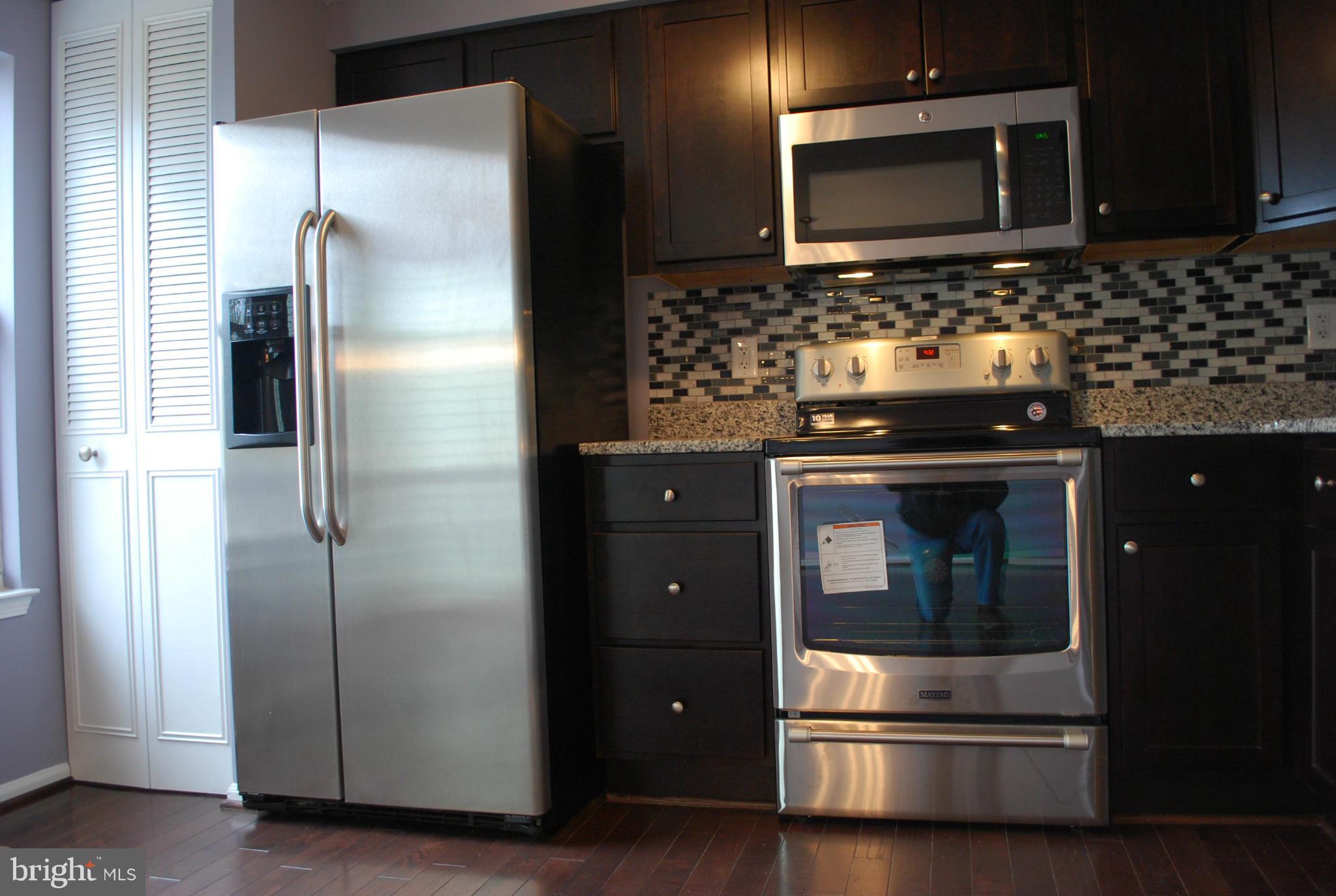 GREEN HOLLY WOODS PLAT O - Residential