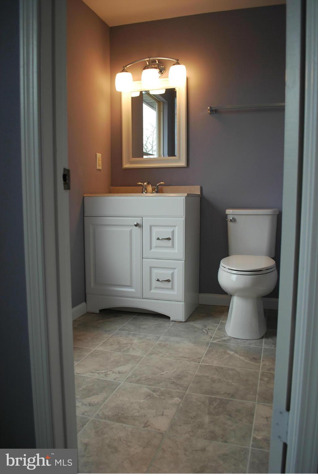 GREEN HOLLY WOODS PLAT O - Residential