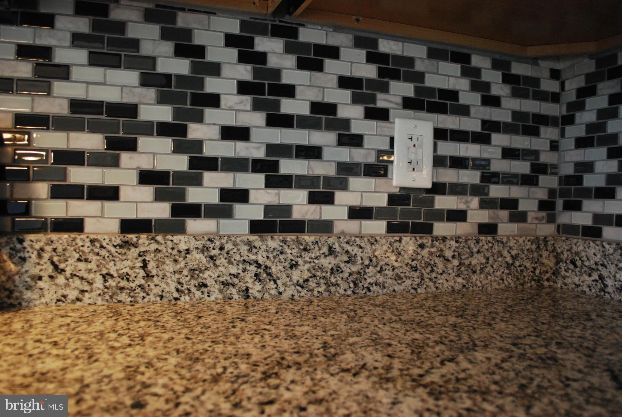 GREEN HOLLY WOODS PLAT O - Residential