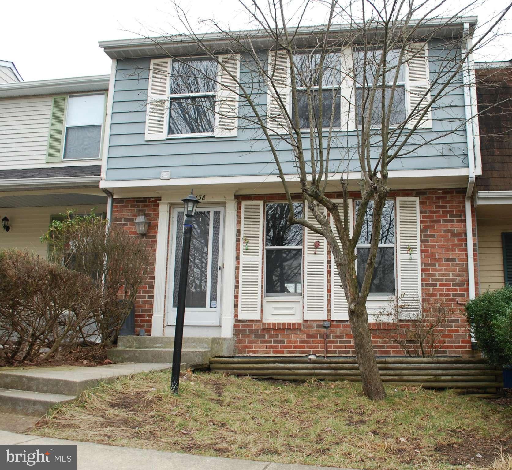 GREEN HOLLY WOODS PLAT O - Residential