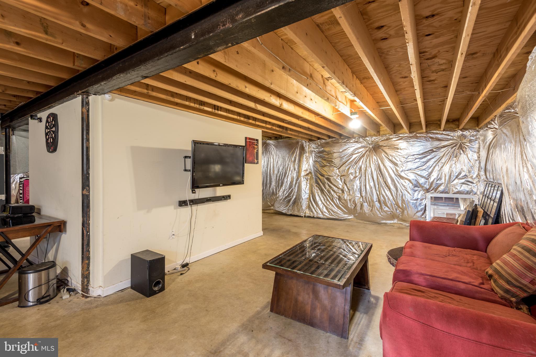 SPRING HAVEN WOODS - Residential