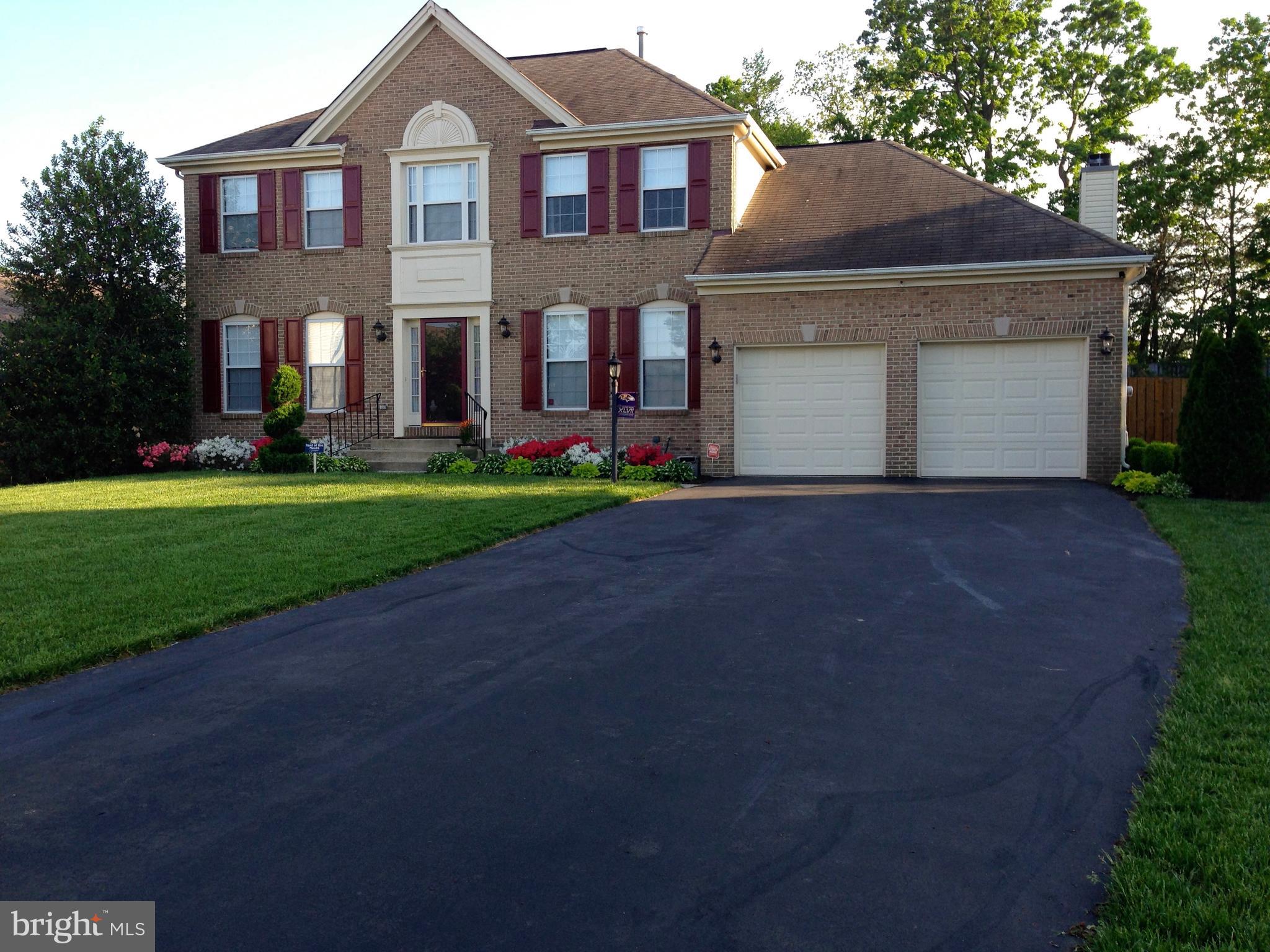 SPRING HAVEN WOODS - Residential