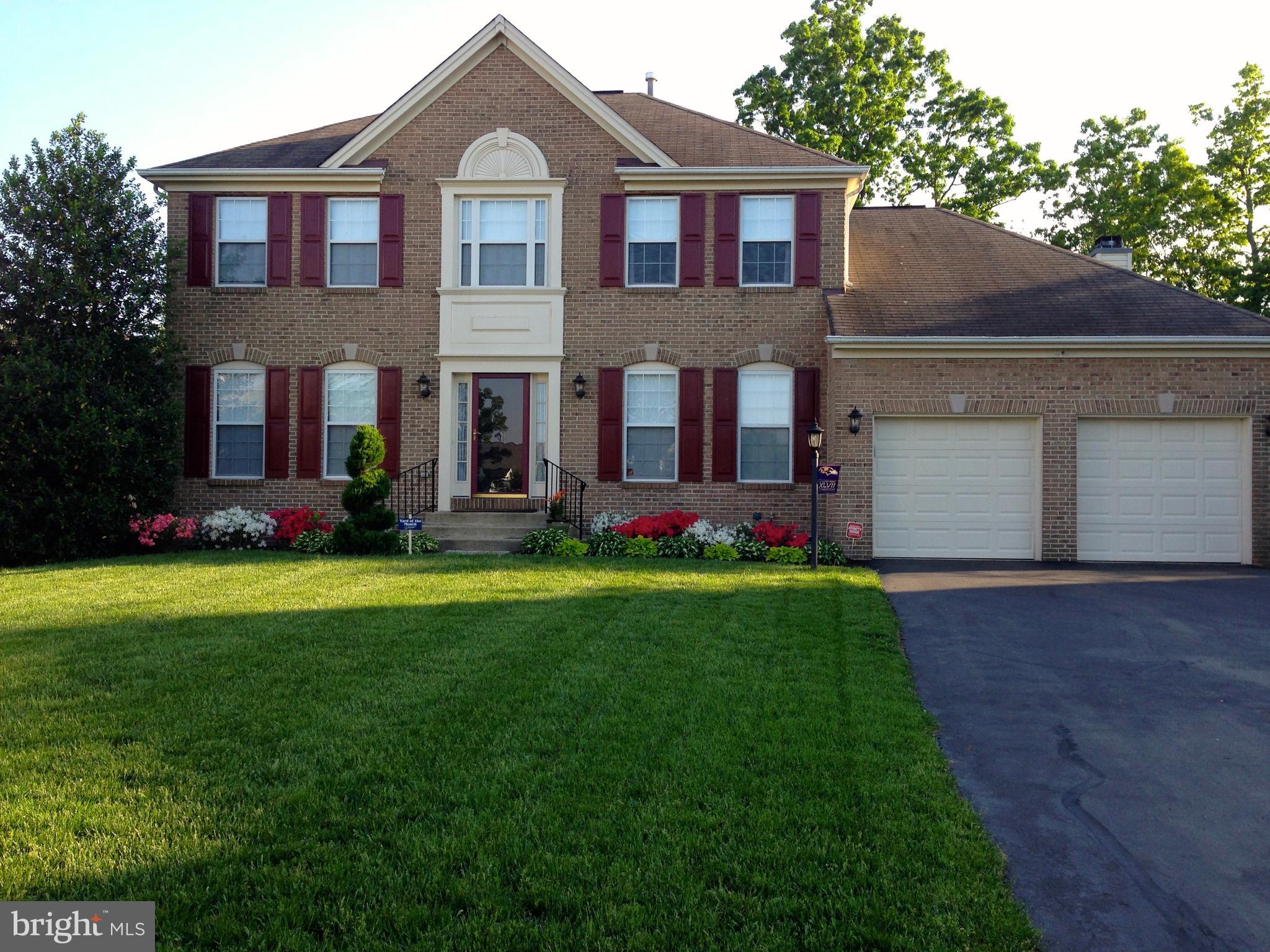 SPRING HAVEN WOODS - Residential