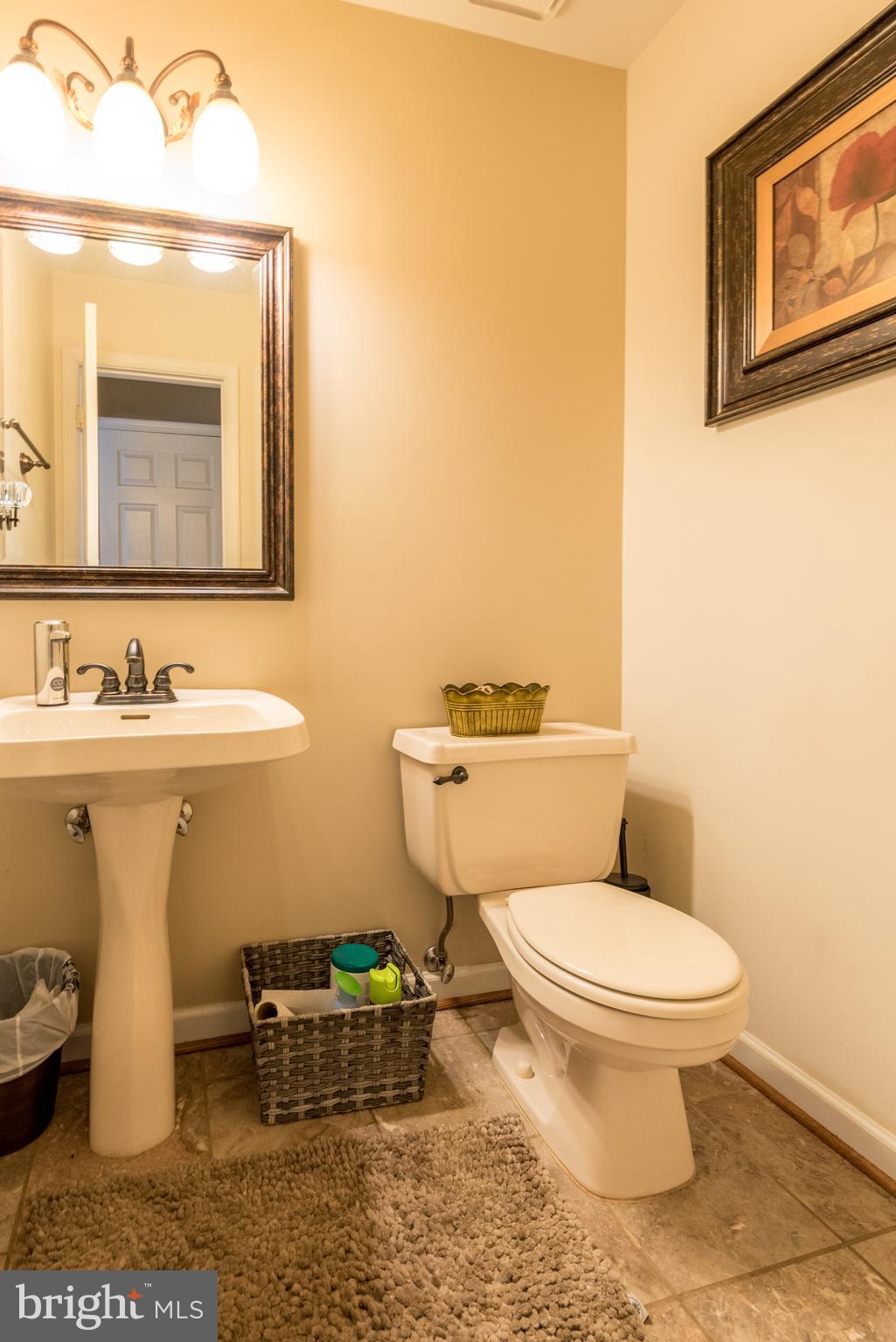 SPRING HAVEN WOODS - Residential