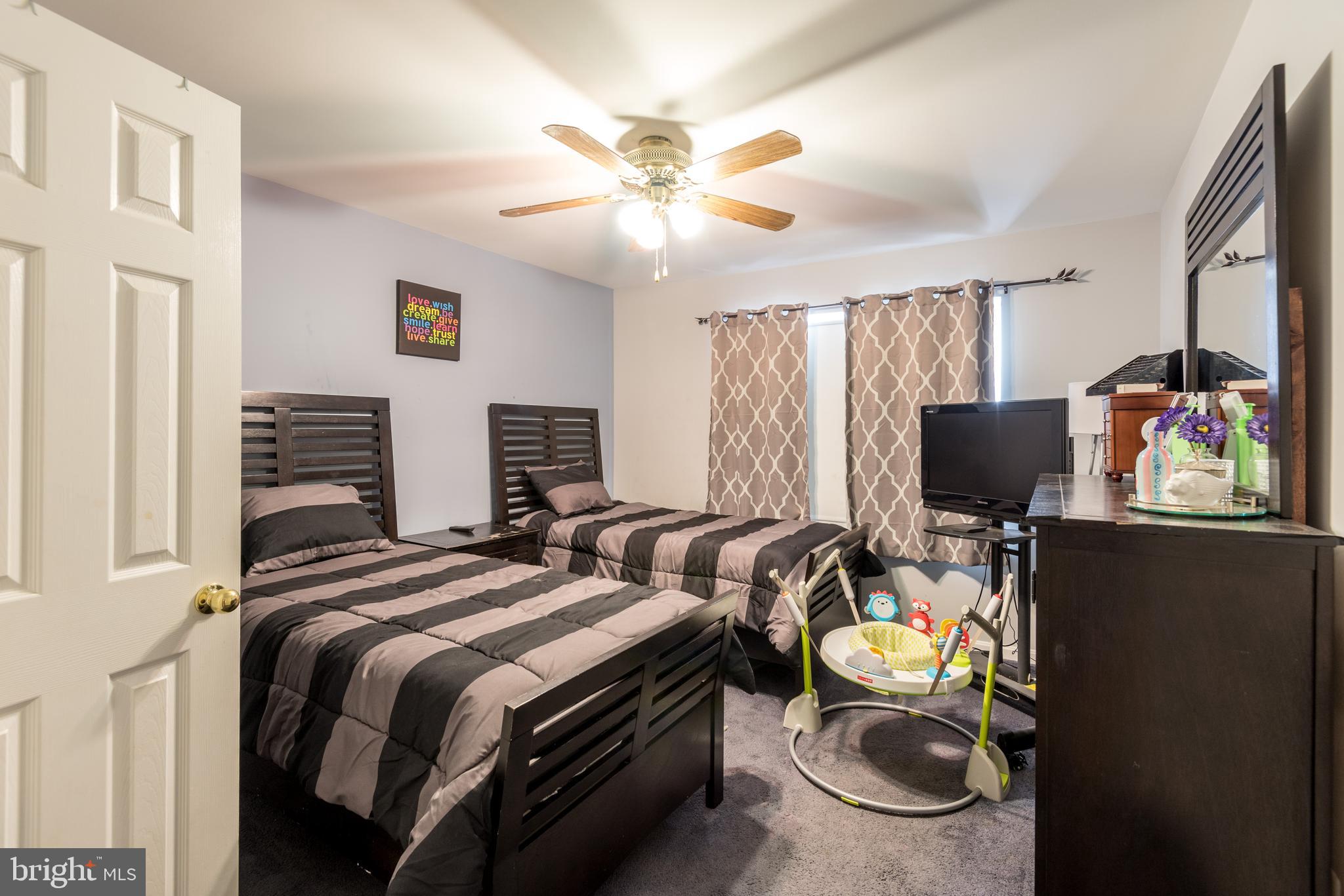 SPRING HAVEN WOODS - Residential