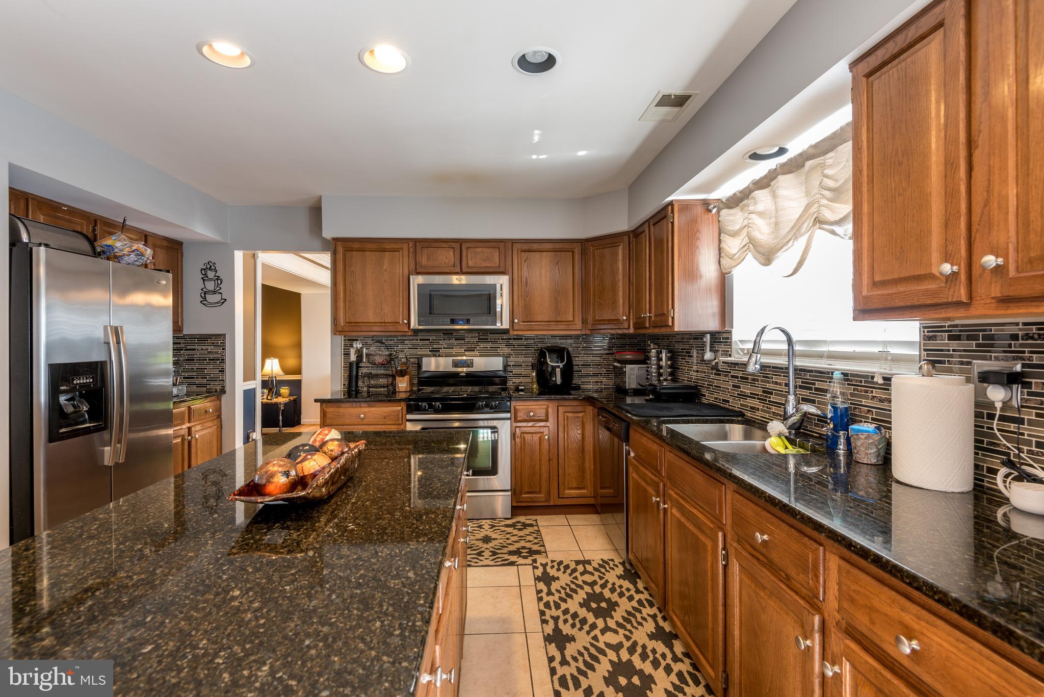 SPRING HAVEN WOODS - Residential