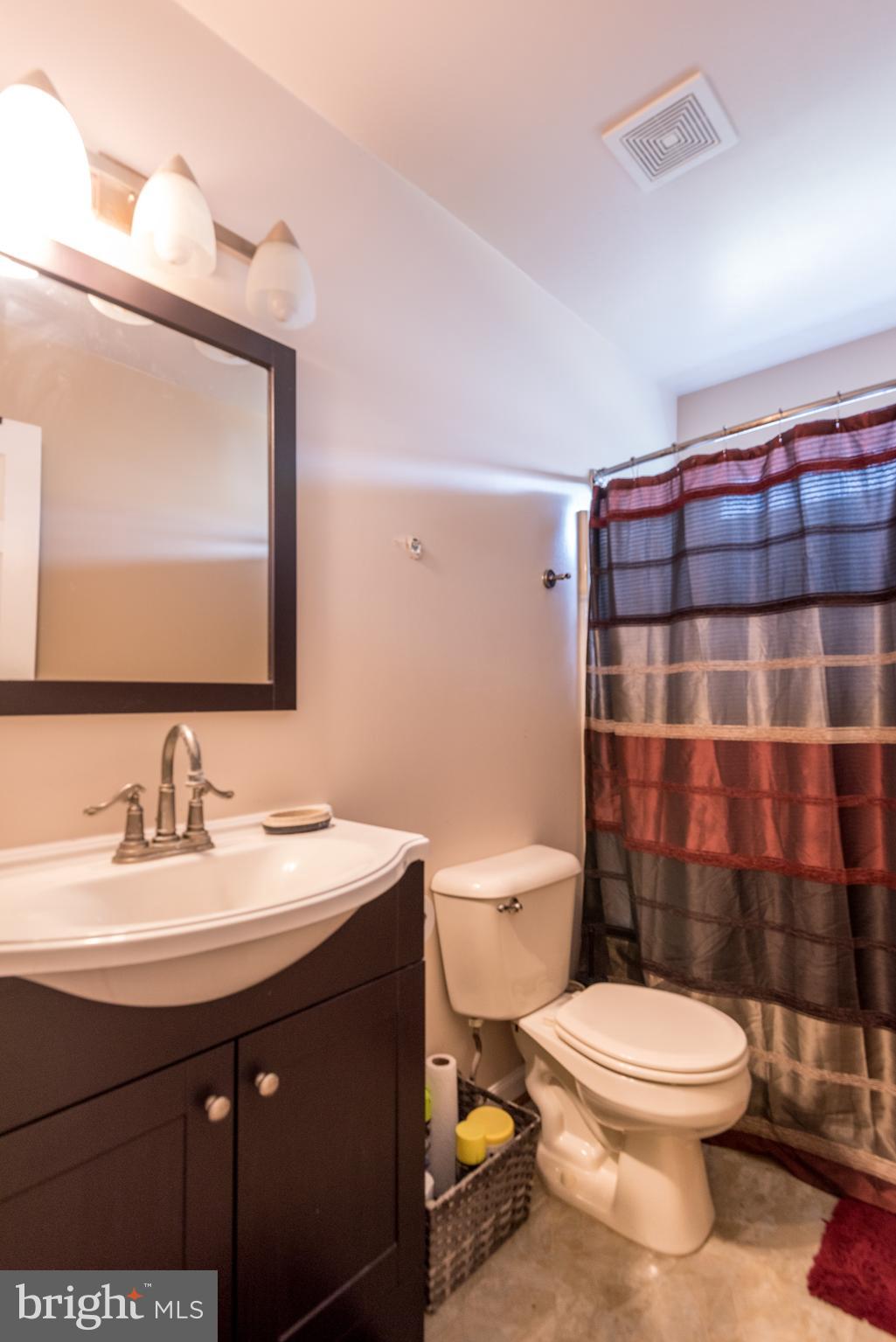 SPRING HAVEN WOODS - Residential