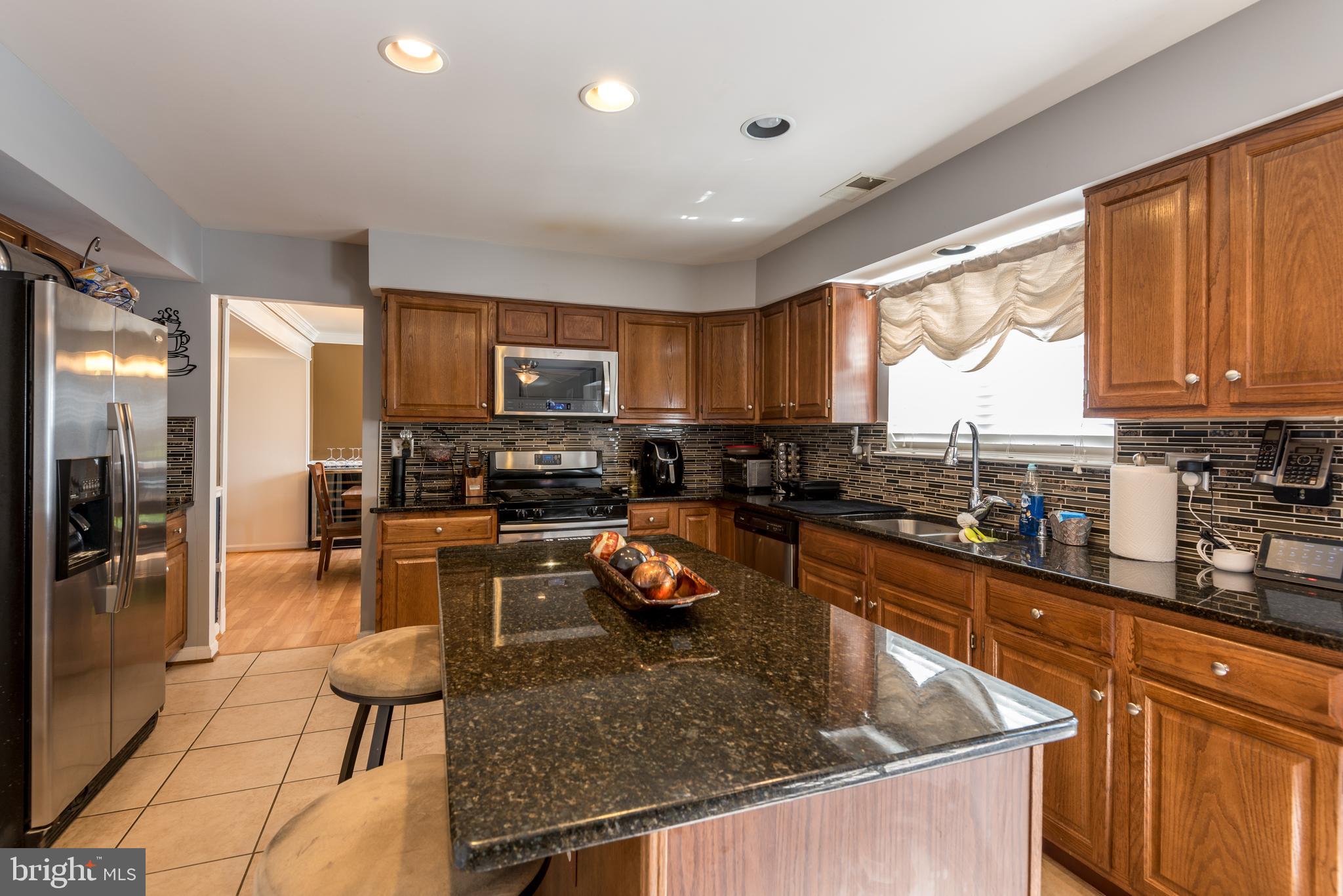 SPRING HAVEN WOODS - Residential