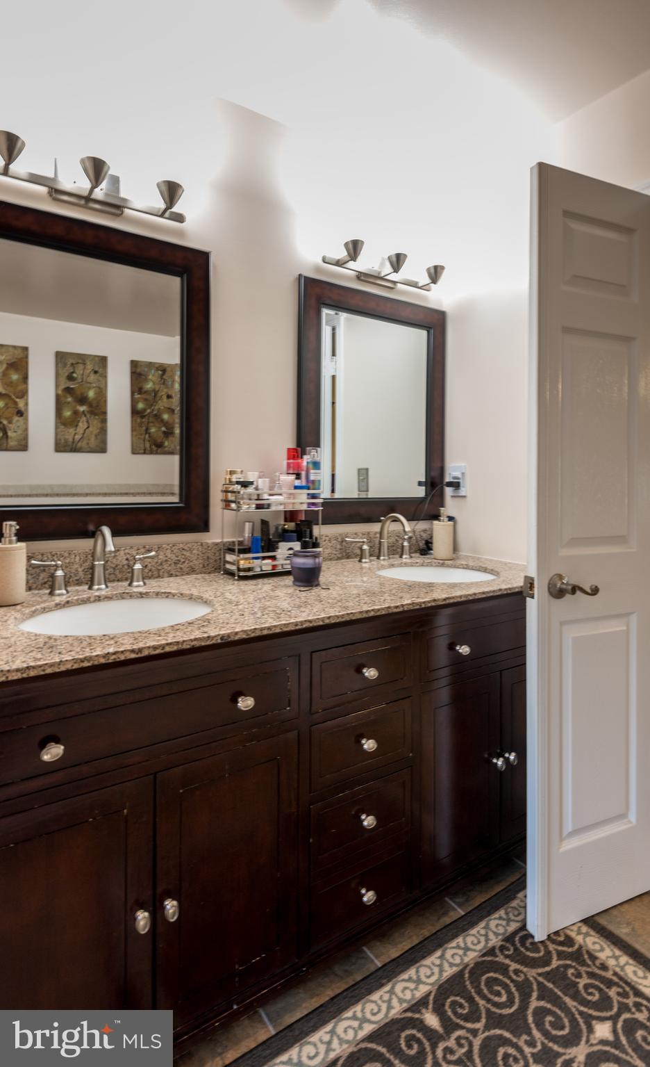 SPRING HAVEN WOODS - Residential