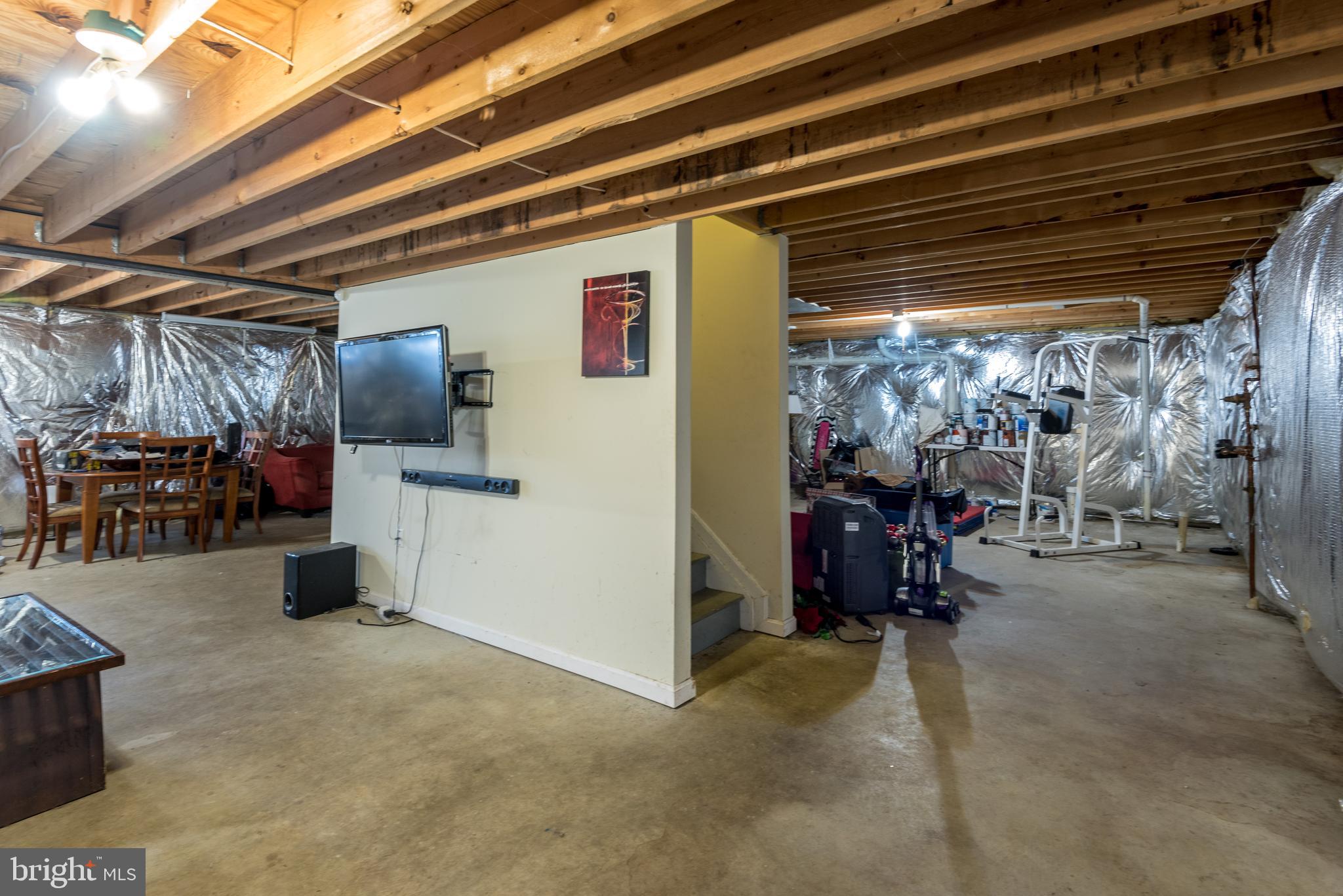 SPRING HAVEN WOODS - Residential