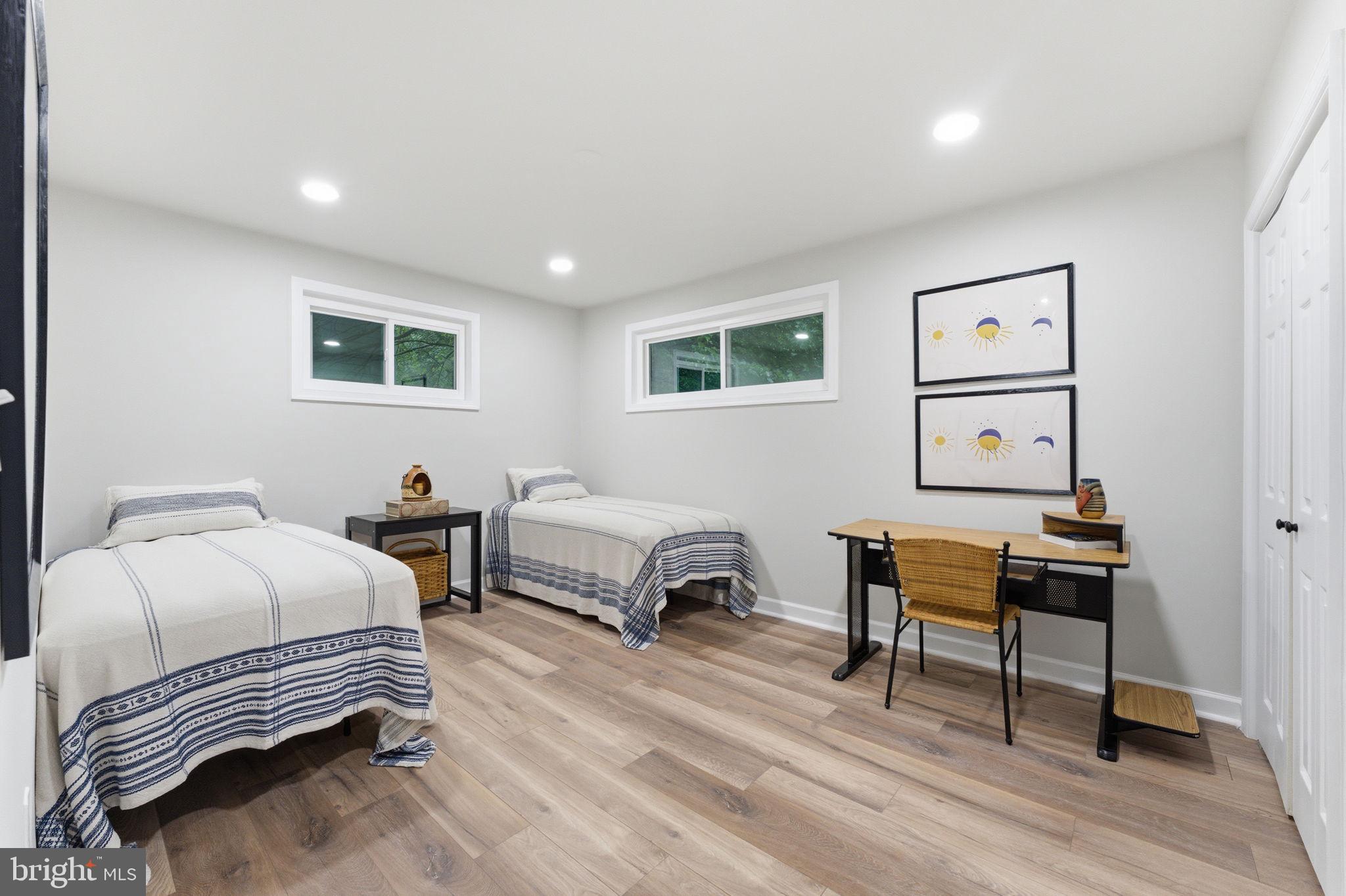 GREENWAY HILLS - Residential