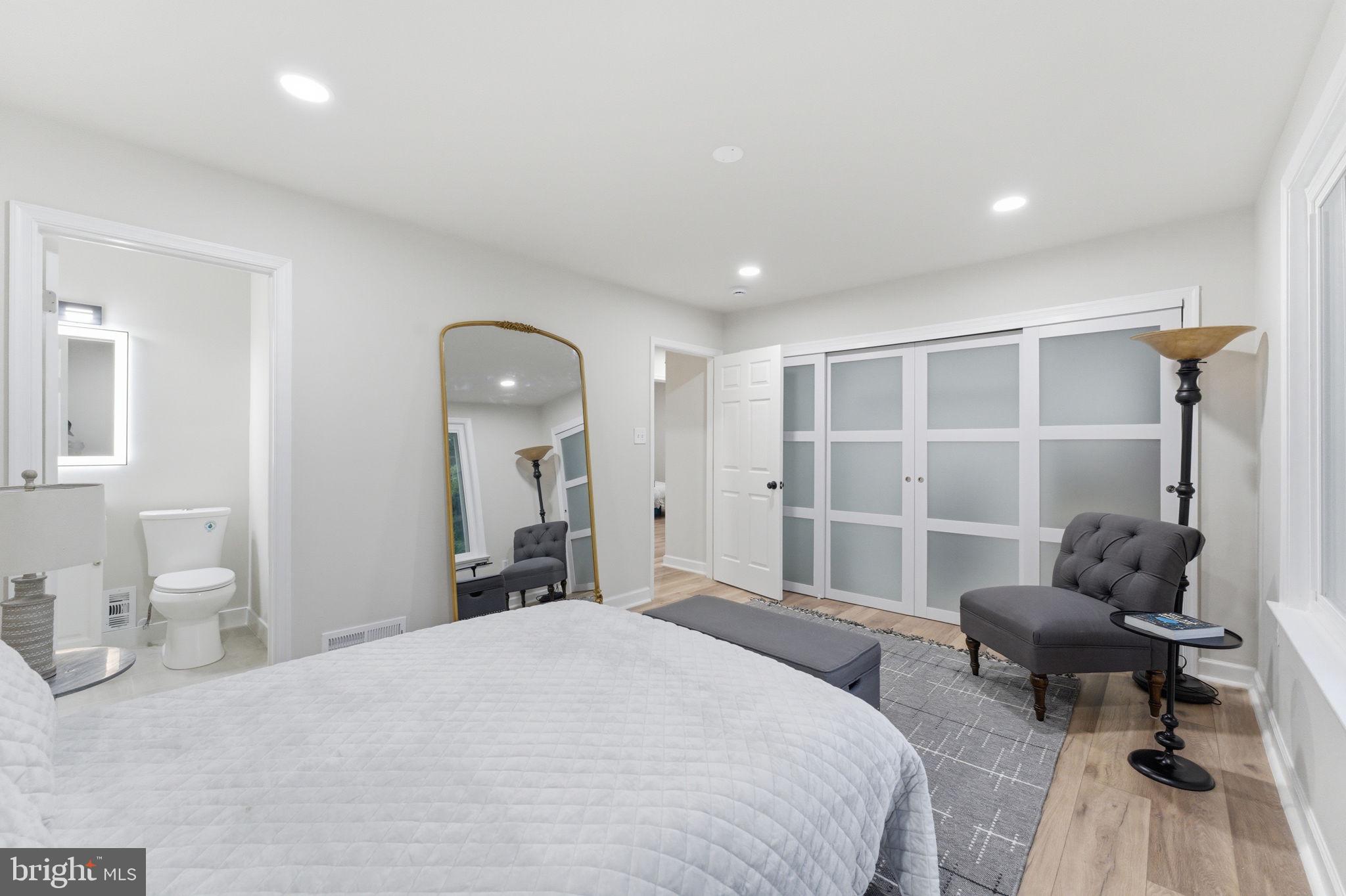 GREENWAY HILLS - Residential