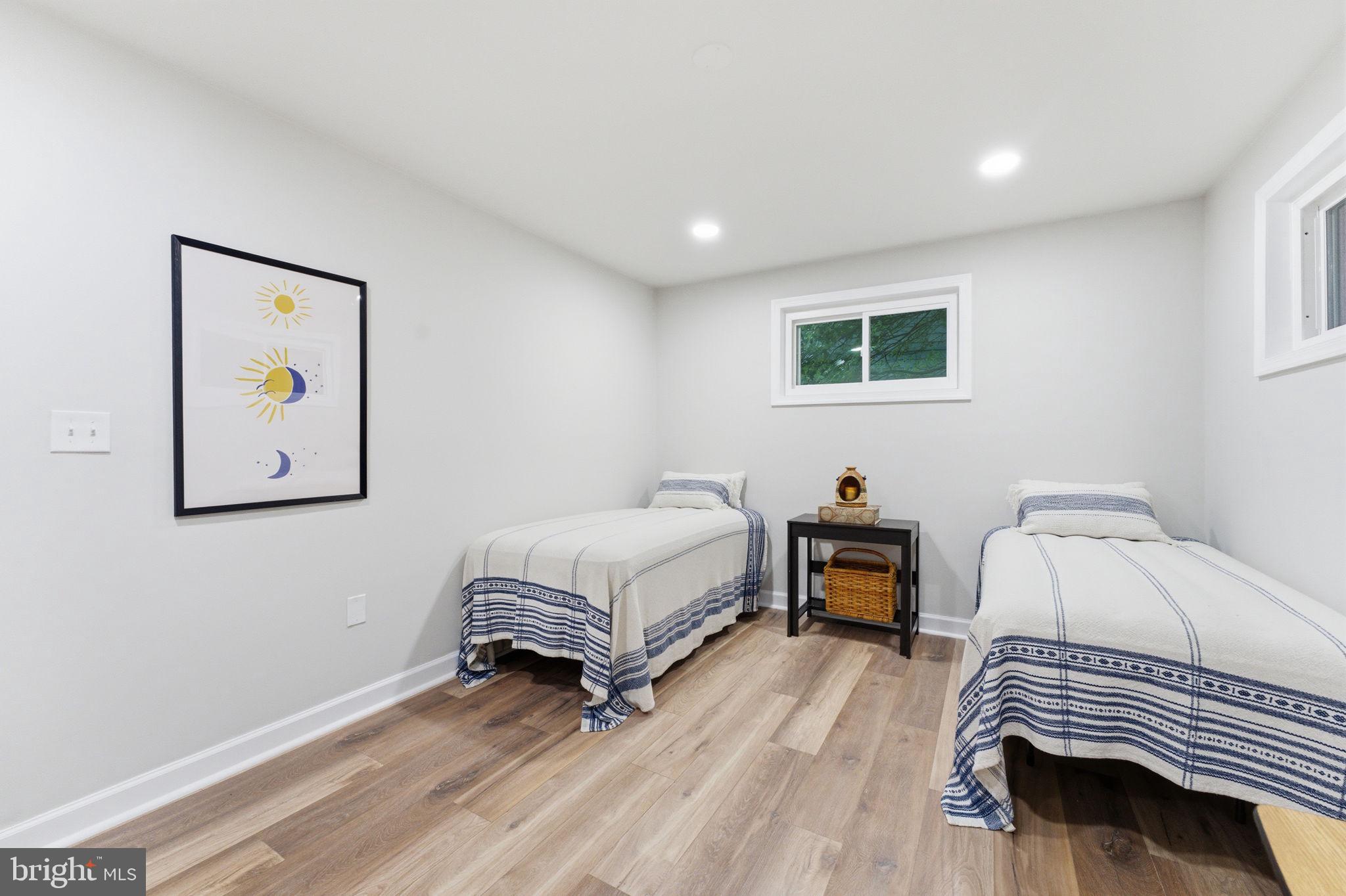 GREENWAY HILLS - Residential