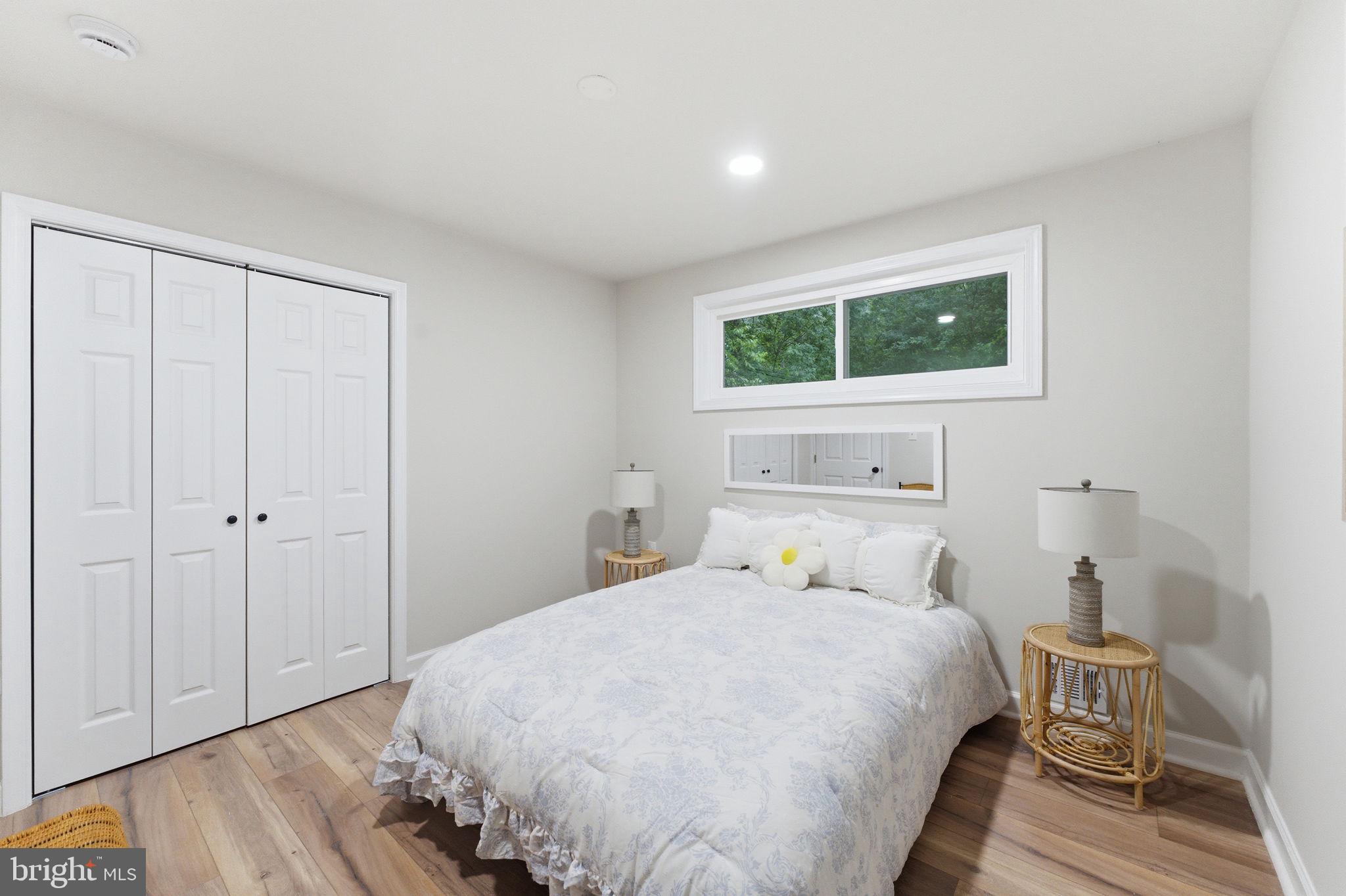 GREENWAY HILLS - Residential