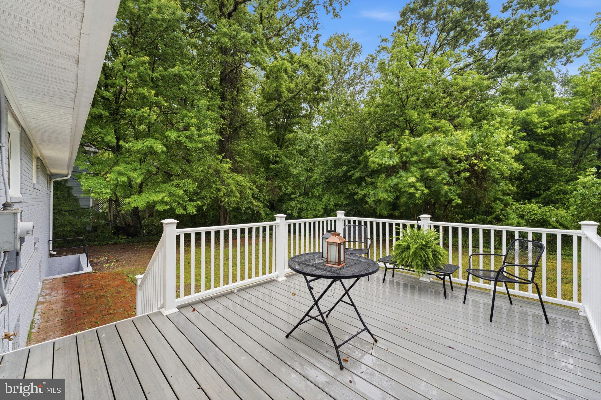 GREENWAY HILLS - Residential