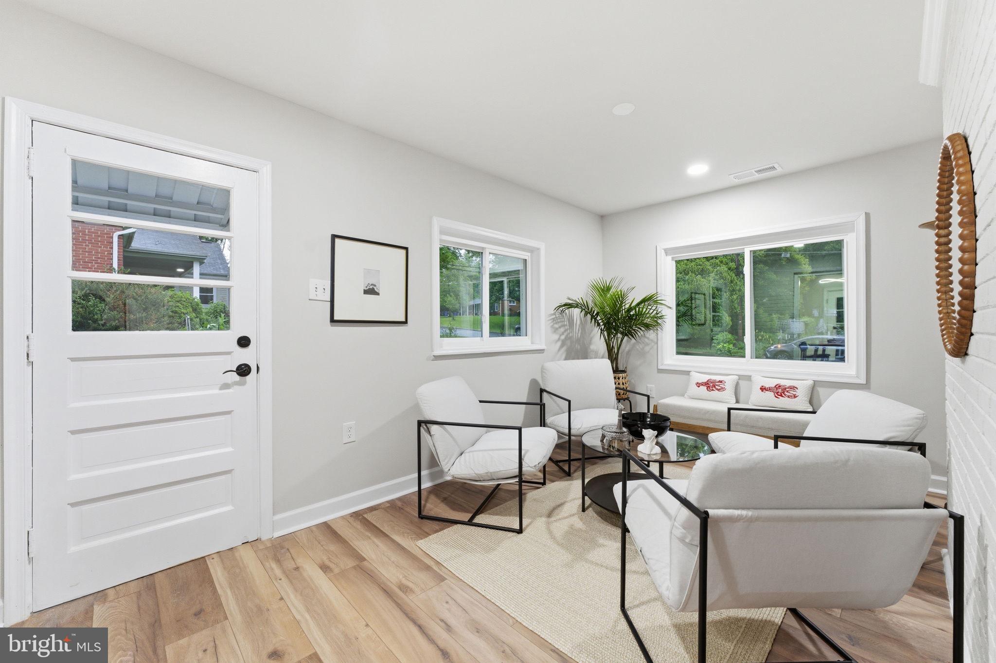 GREENWAY HILLS - Residential