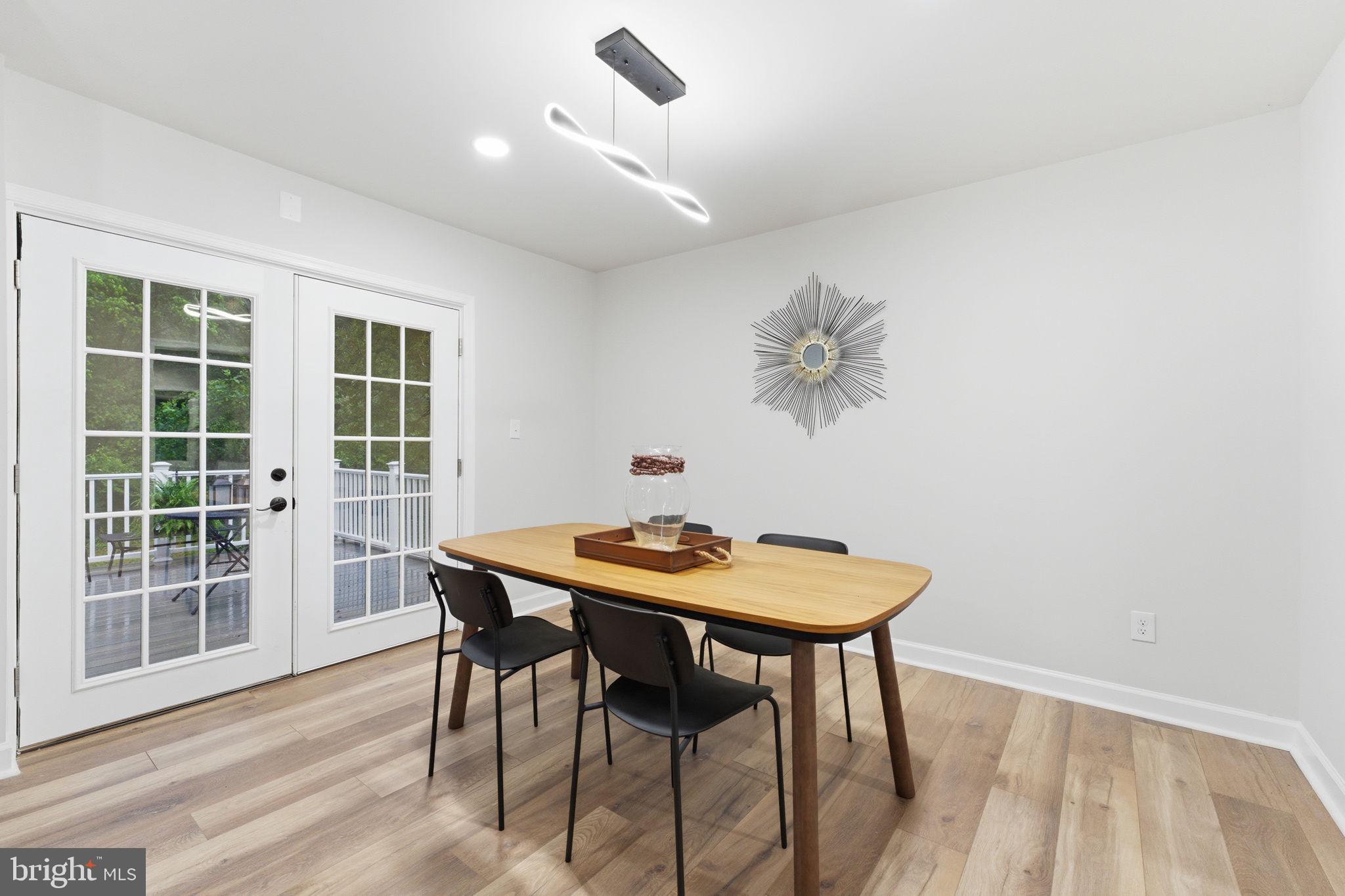 GREENWAY HILLS - Residential