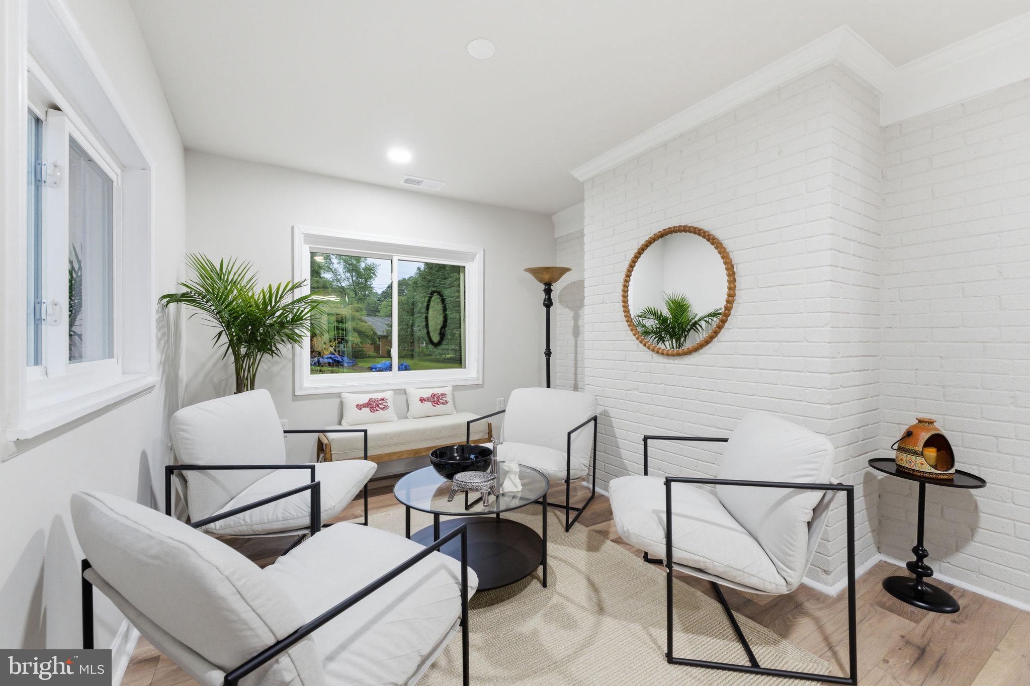 GREENWAY HILLS - Residential