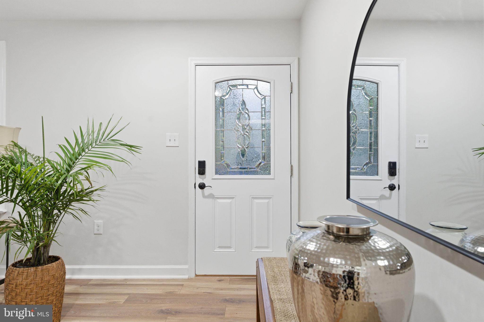 GREENWAY HILLS - Residential
