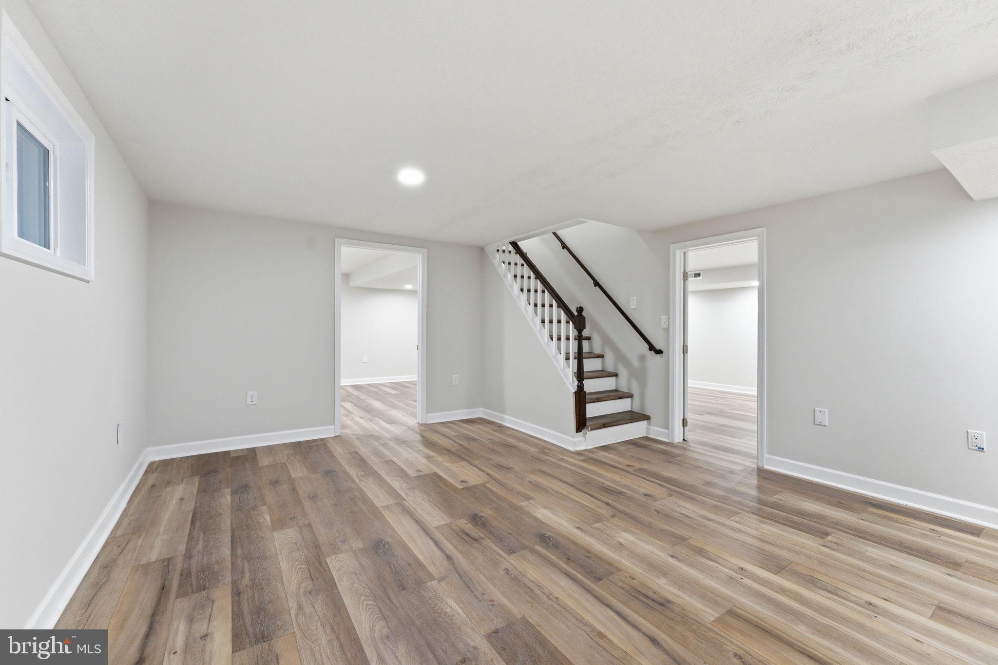 GREENWAY HILLS - Residential