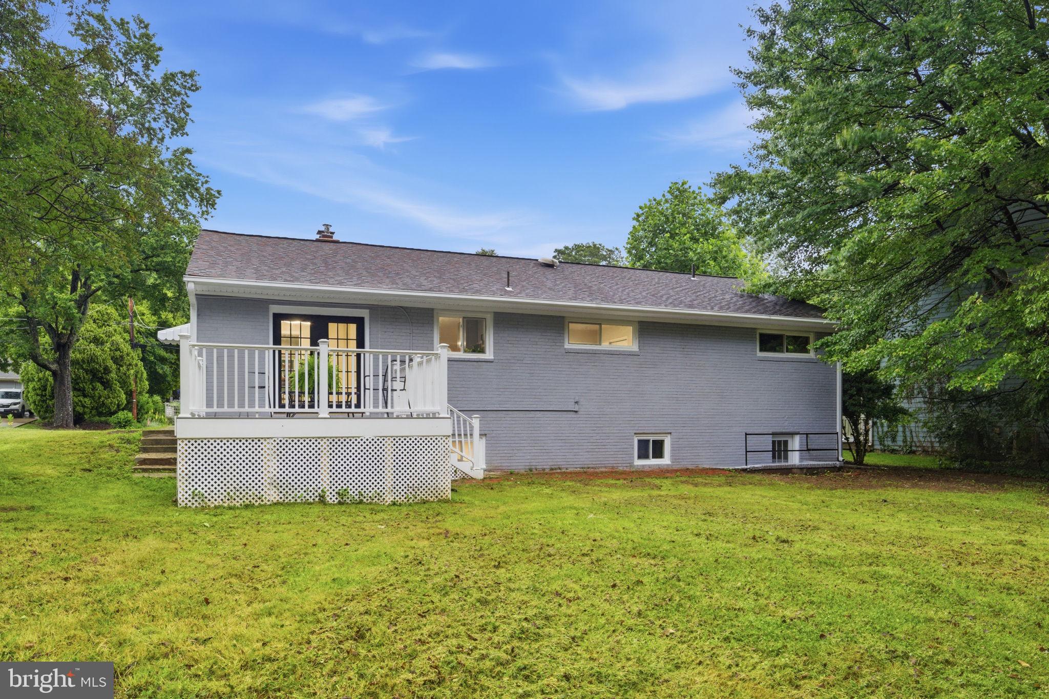 GREENWAY HILLS - Residential