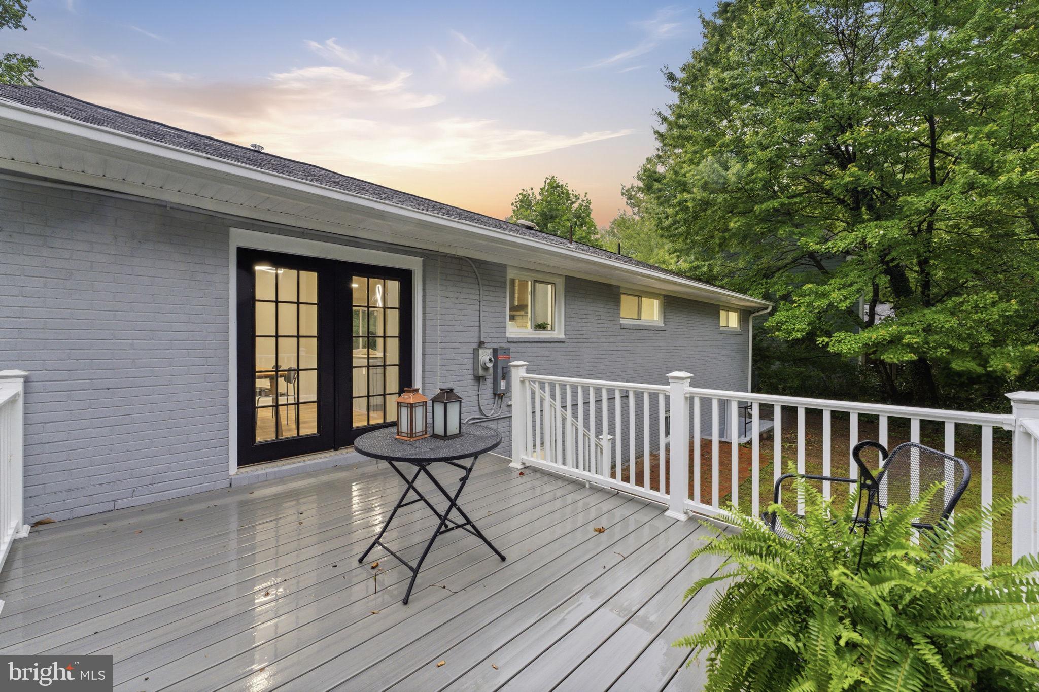 GREENWAY HILLS - Residential