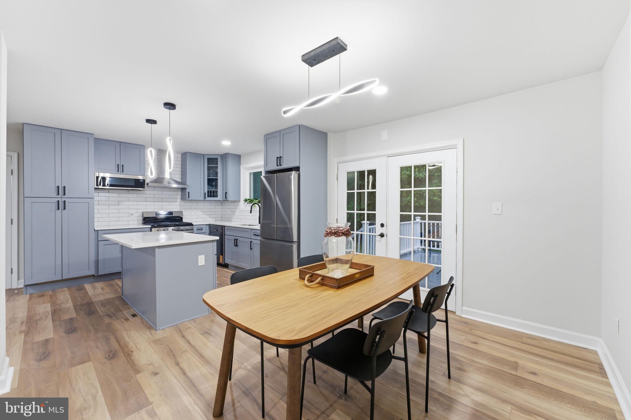 GREENWAY HILLS - Residential