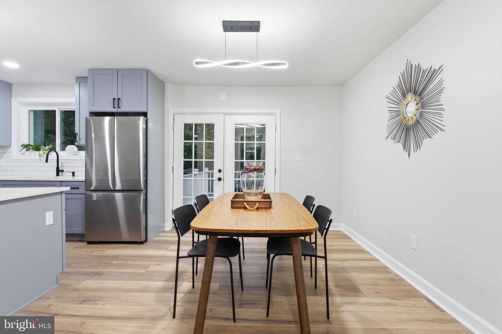 GREENWAY HILLS - Residential