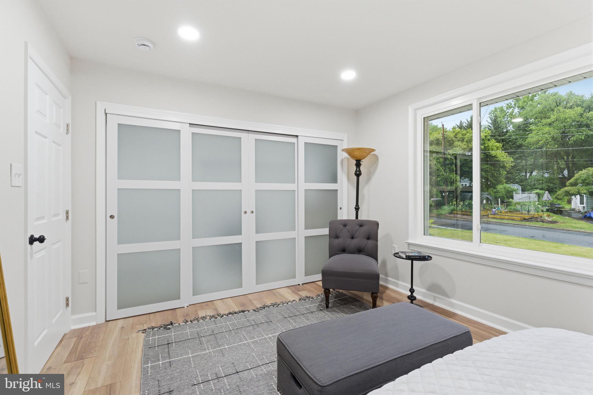 GREENWAY HILLS - Residential