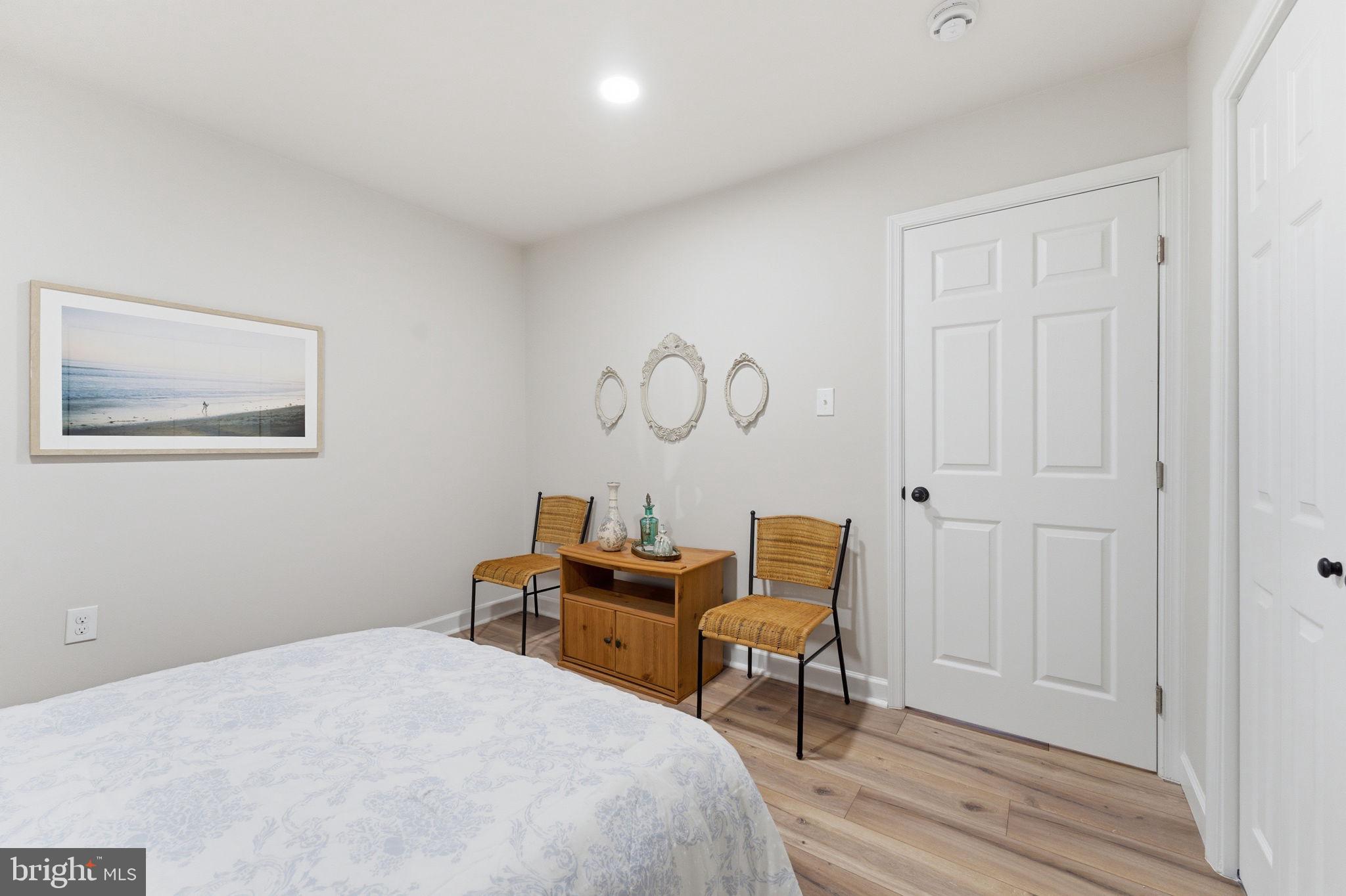 GREENWAY HILLS - Residential
