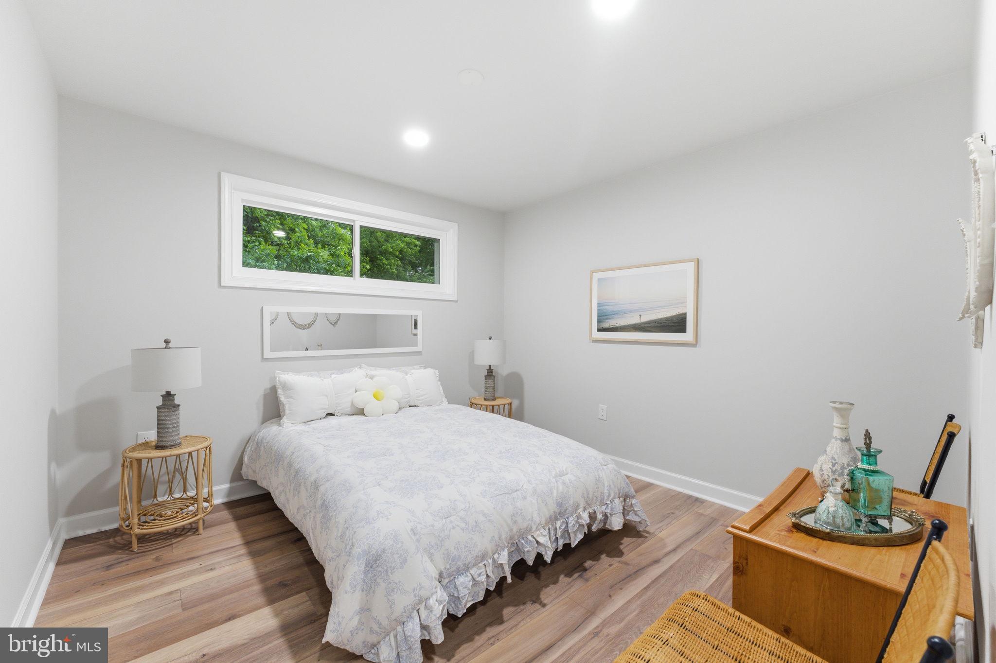 GREENWAY HILLS - Residential