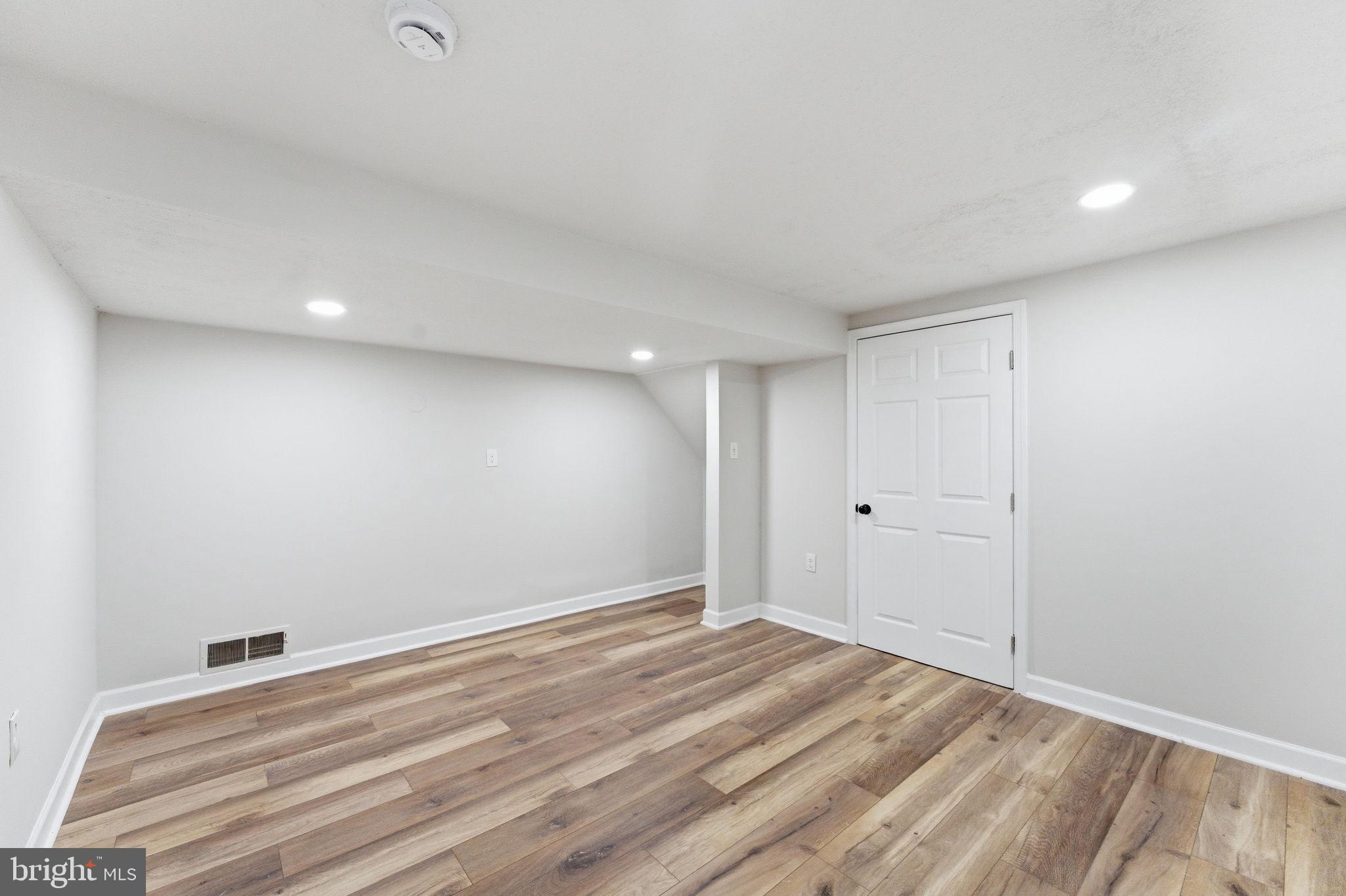GREENWAY HILLS - Residential