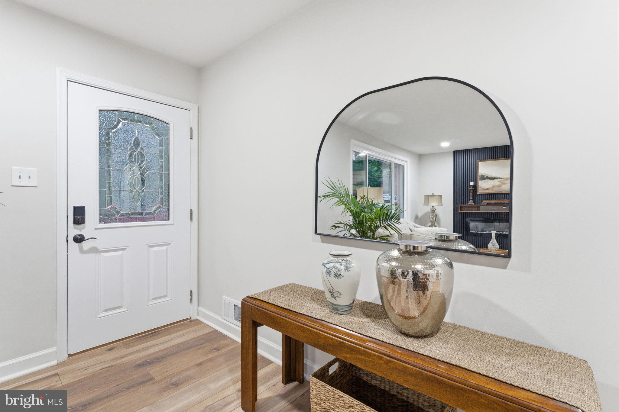 GREENWAY HILLS - Residential