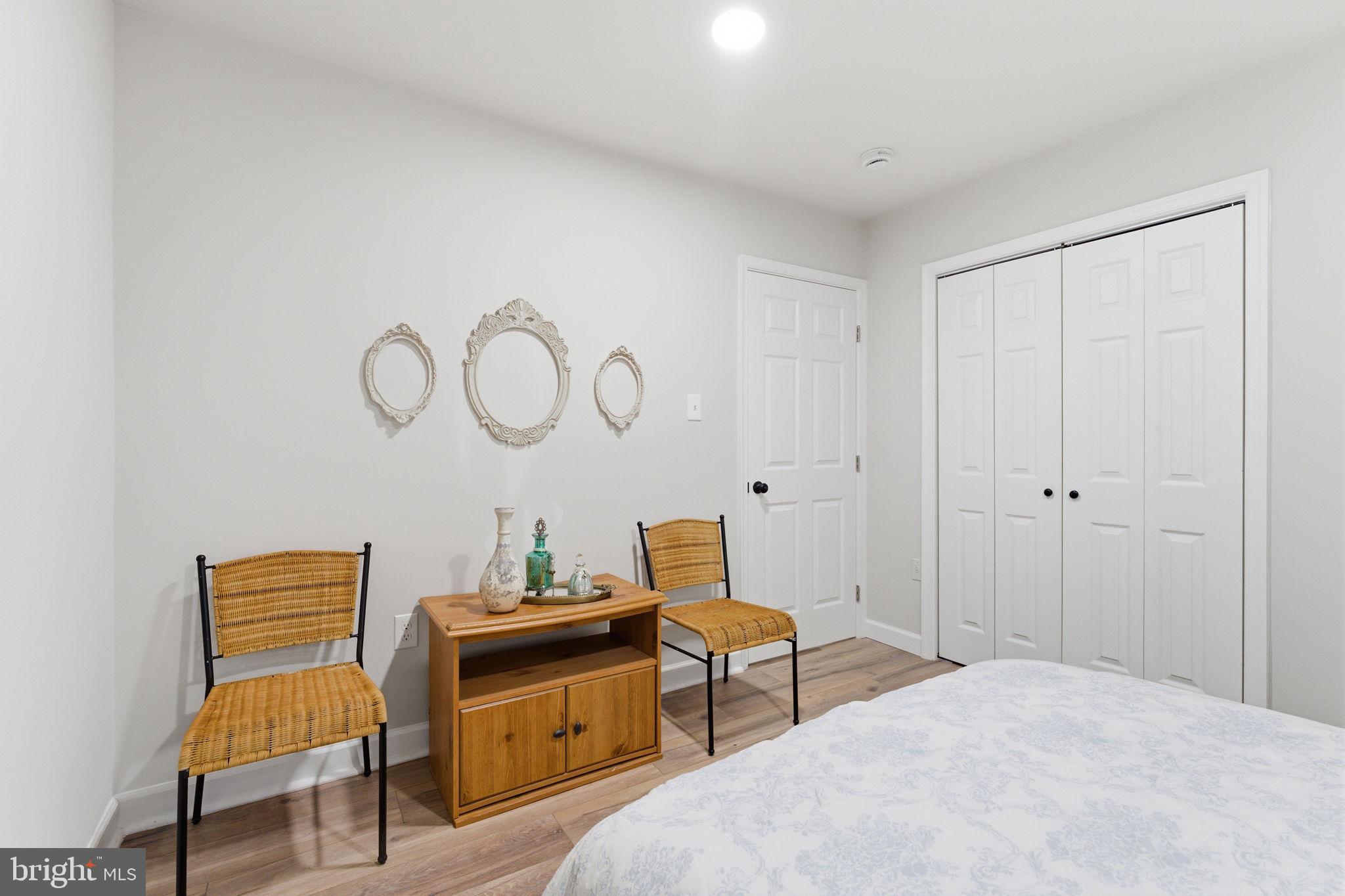 GREENWAY HILLS - Residential