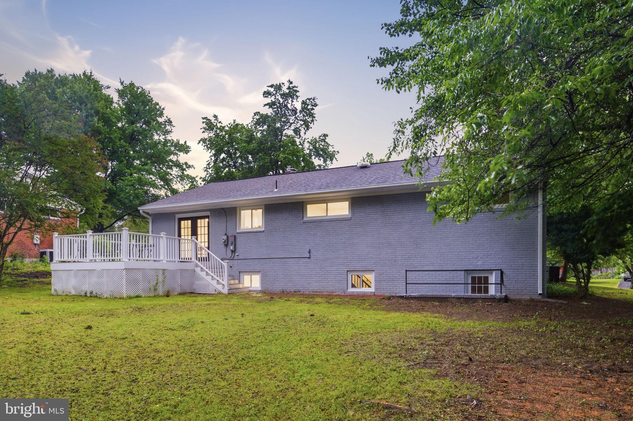 GREENWAY HILLS - Residential