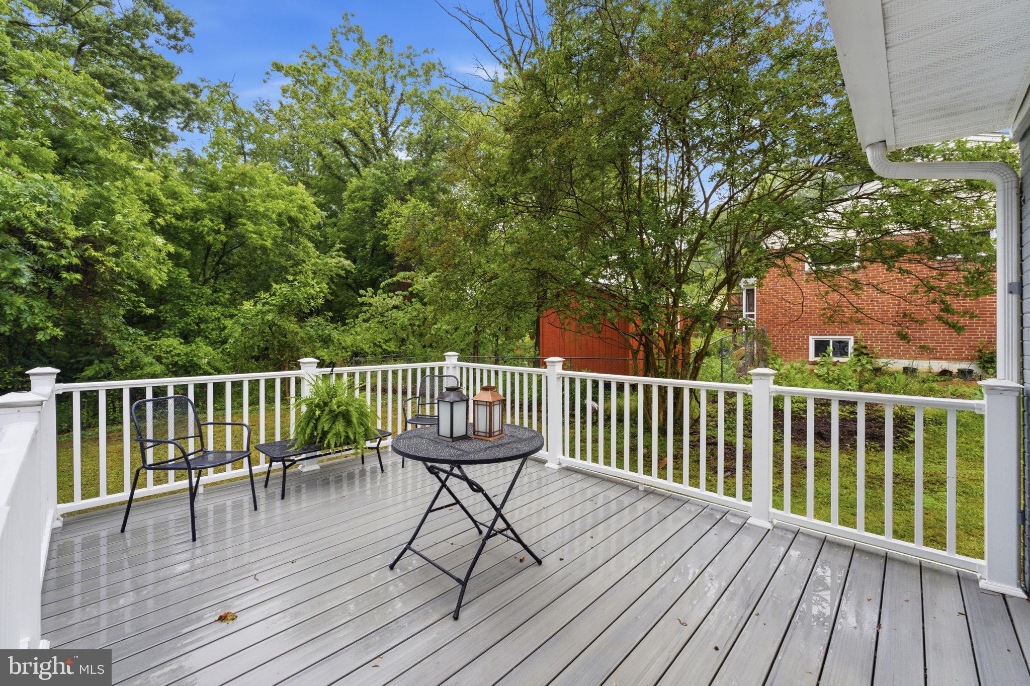 GREENWAY HILLS - Residential