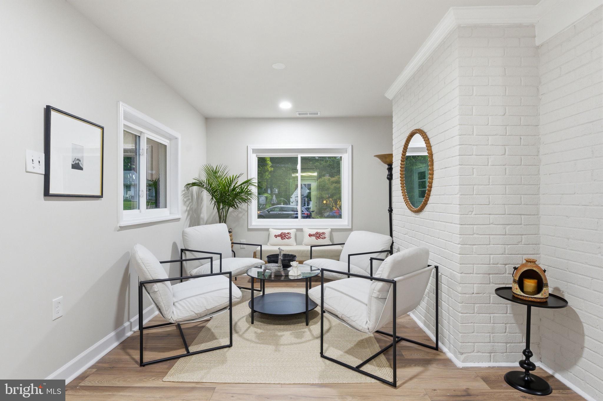 GREENWAY HILLS - Residential