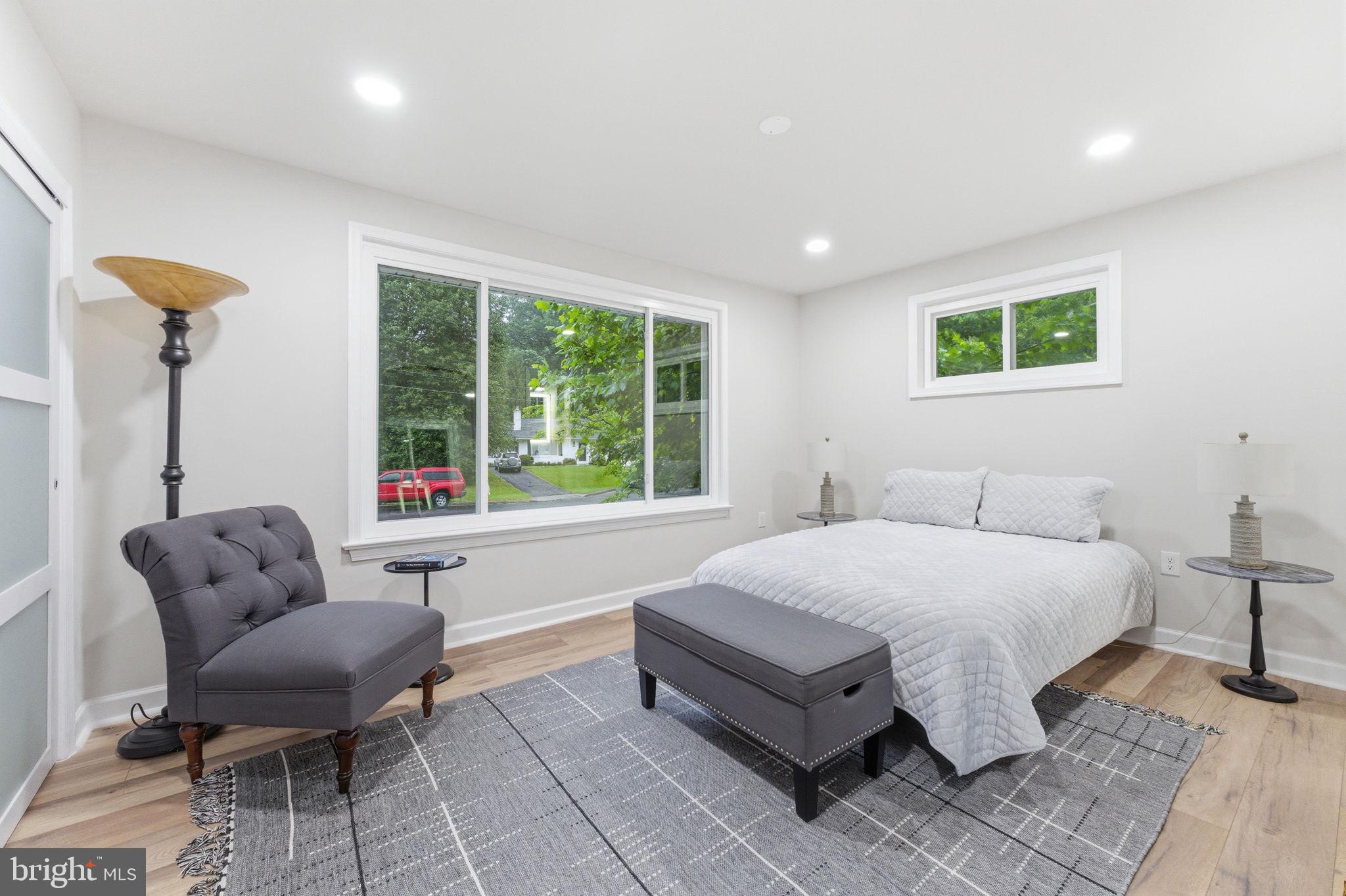 GREENWAY HILLS - Residential
