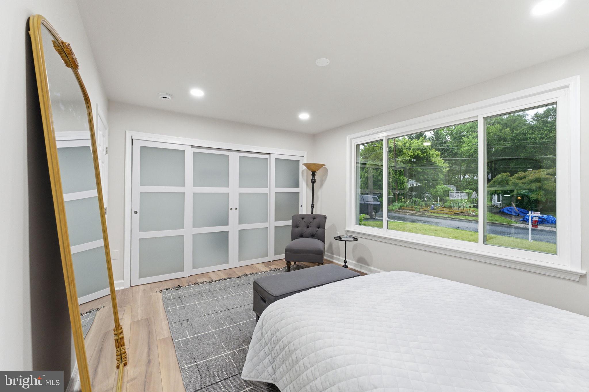 GREENWAY HILLS - Residential