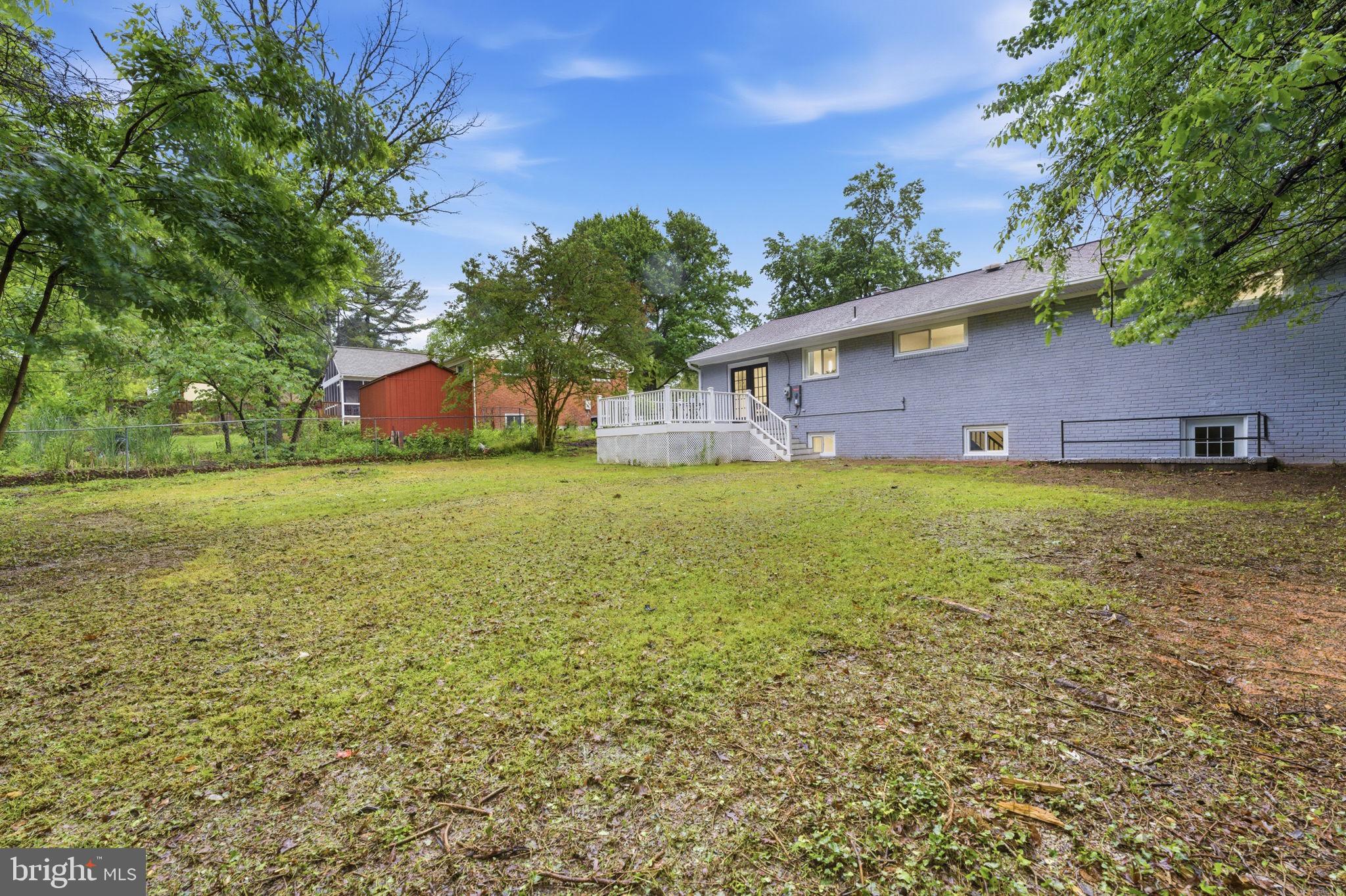 GREENWAY HILLS - Residential