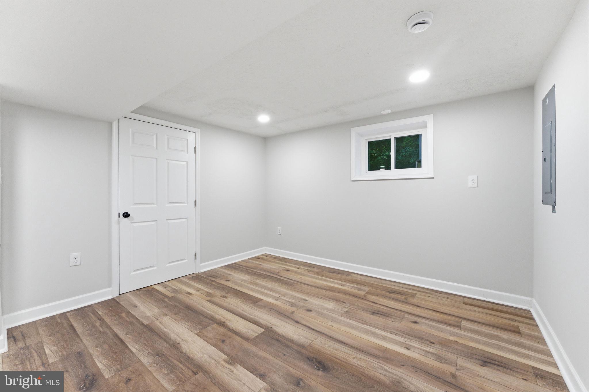 GREENWAY HILLS - Residential