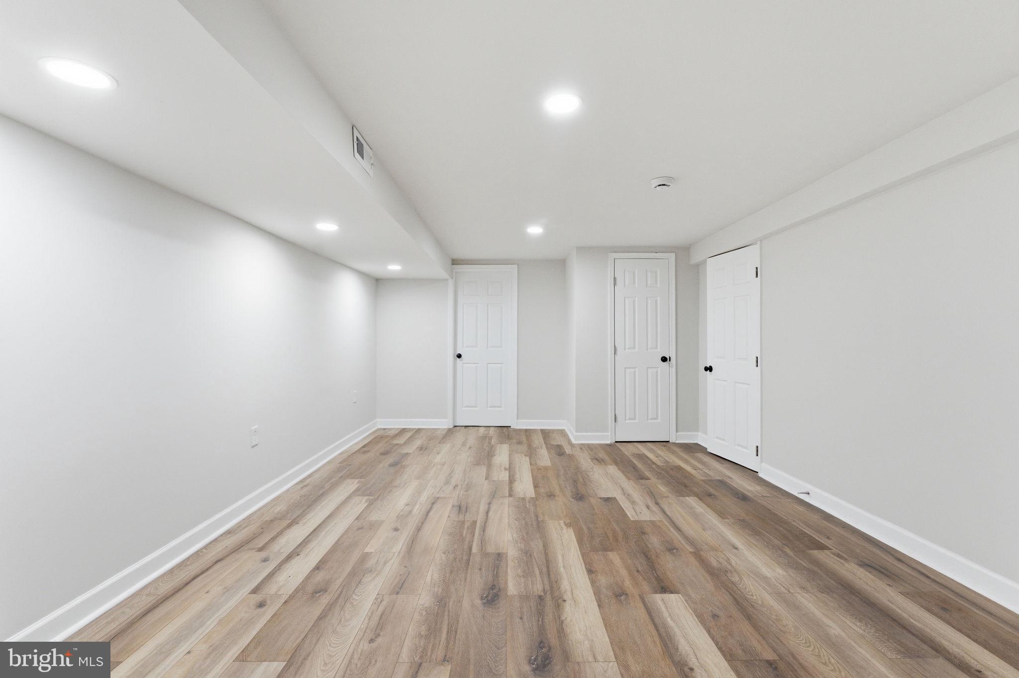 GREENWAY HILLS - Residential
