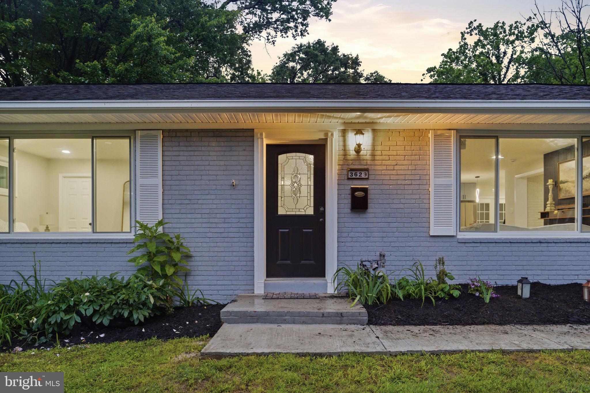 GREENWAY HILLS - Residential