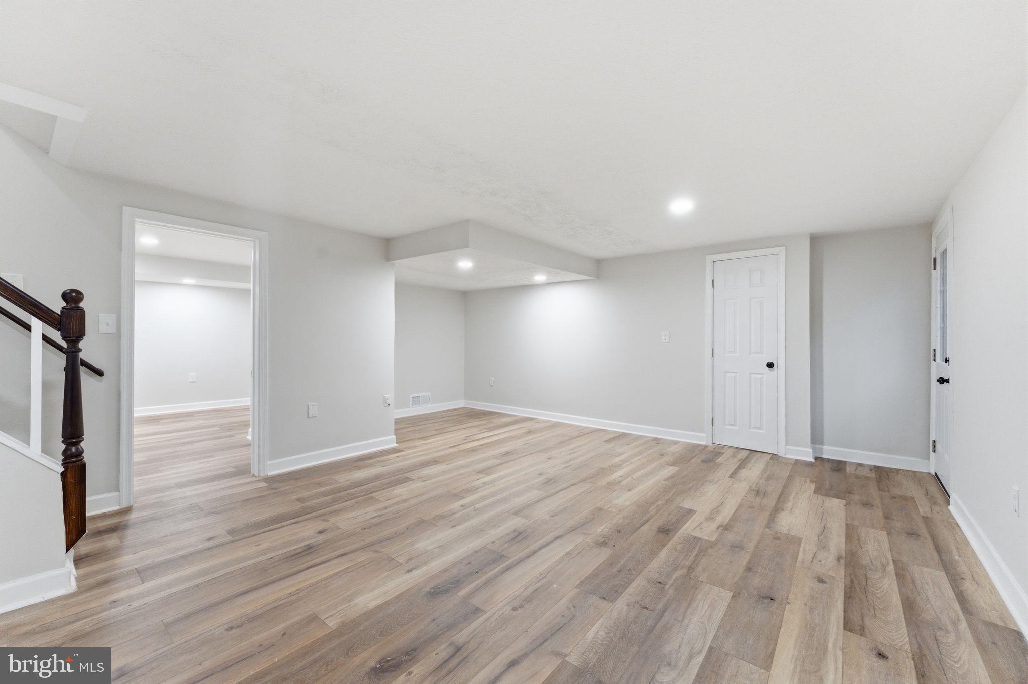 GREENWAY HILLS - Residential